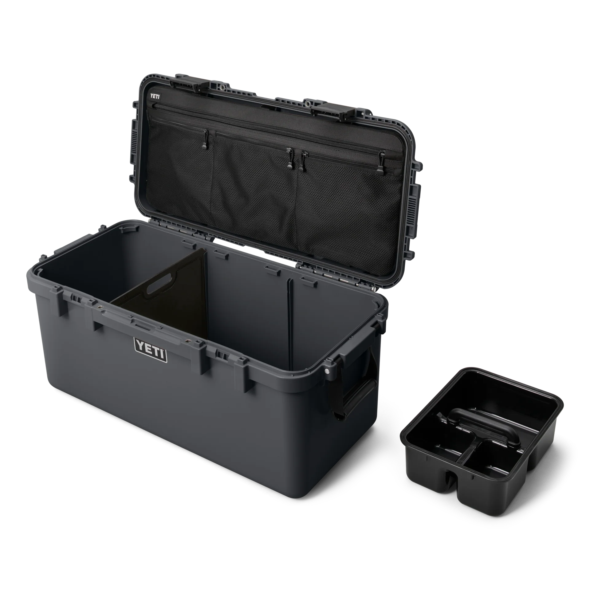 LoadOut® GoBox 60 Gear Case - Image 3