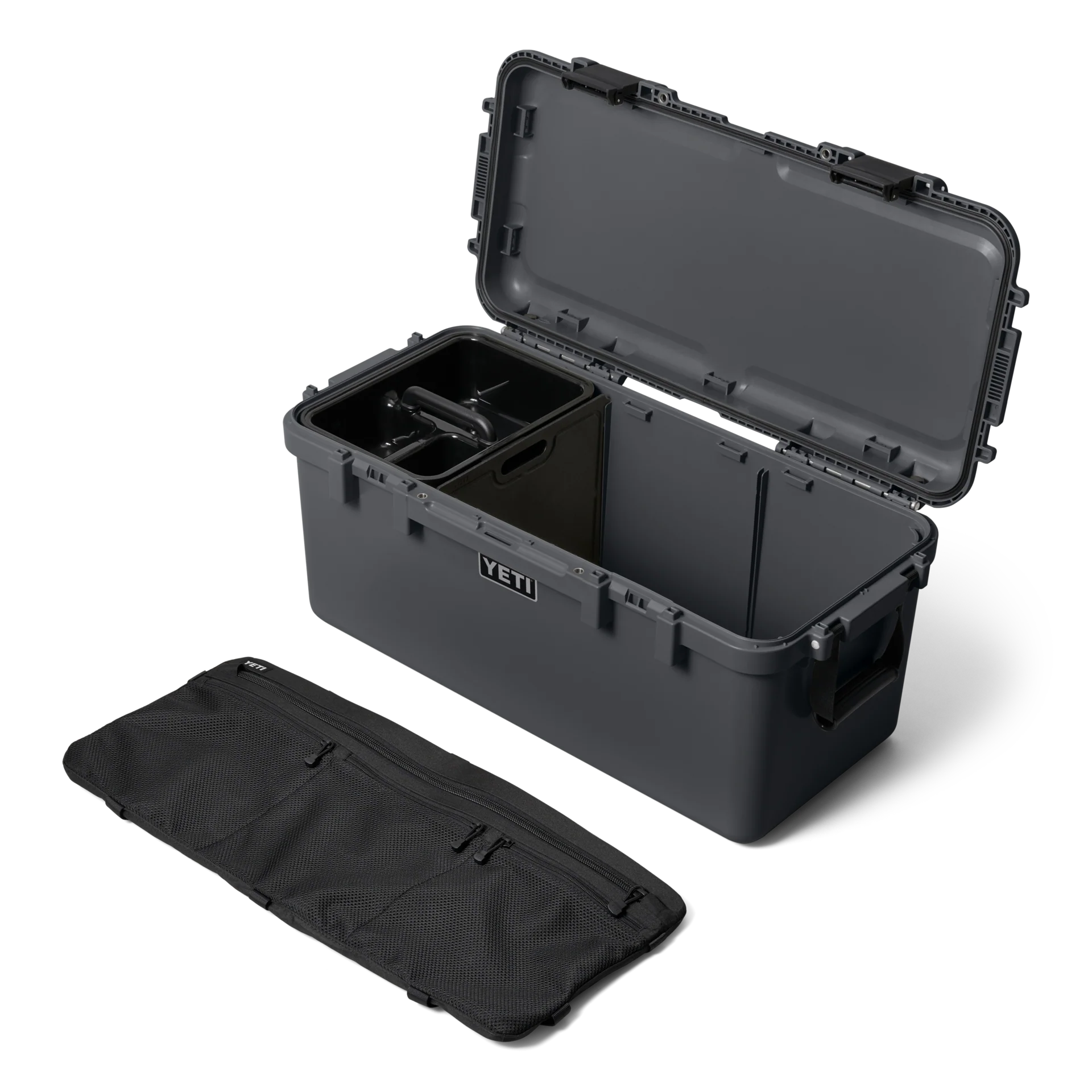 LoadOut® GoBox 60 Gear Case - Image 4