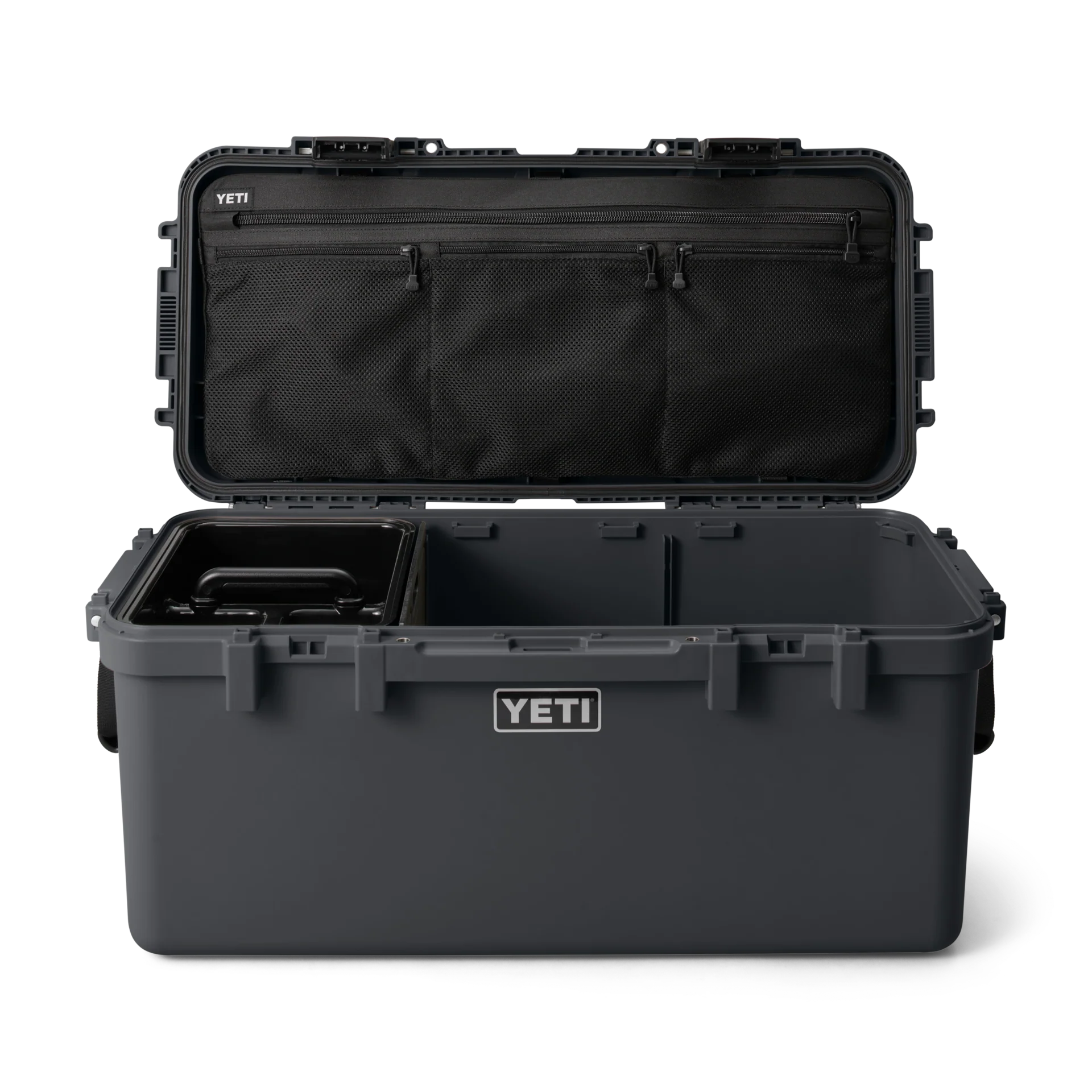 LoadOut® GoBox 60 Gear Case - Image 5