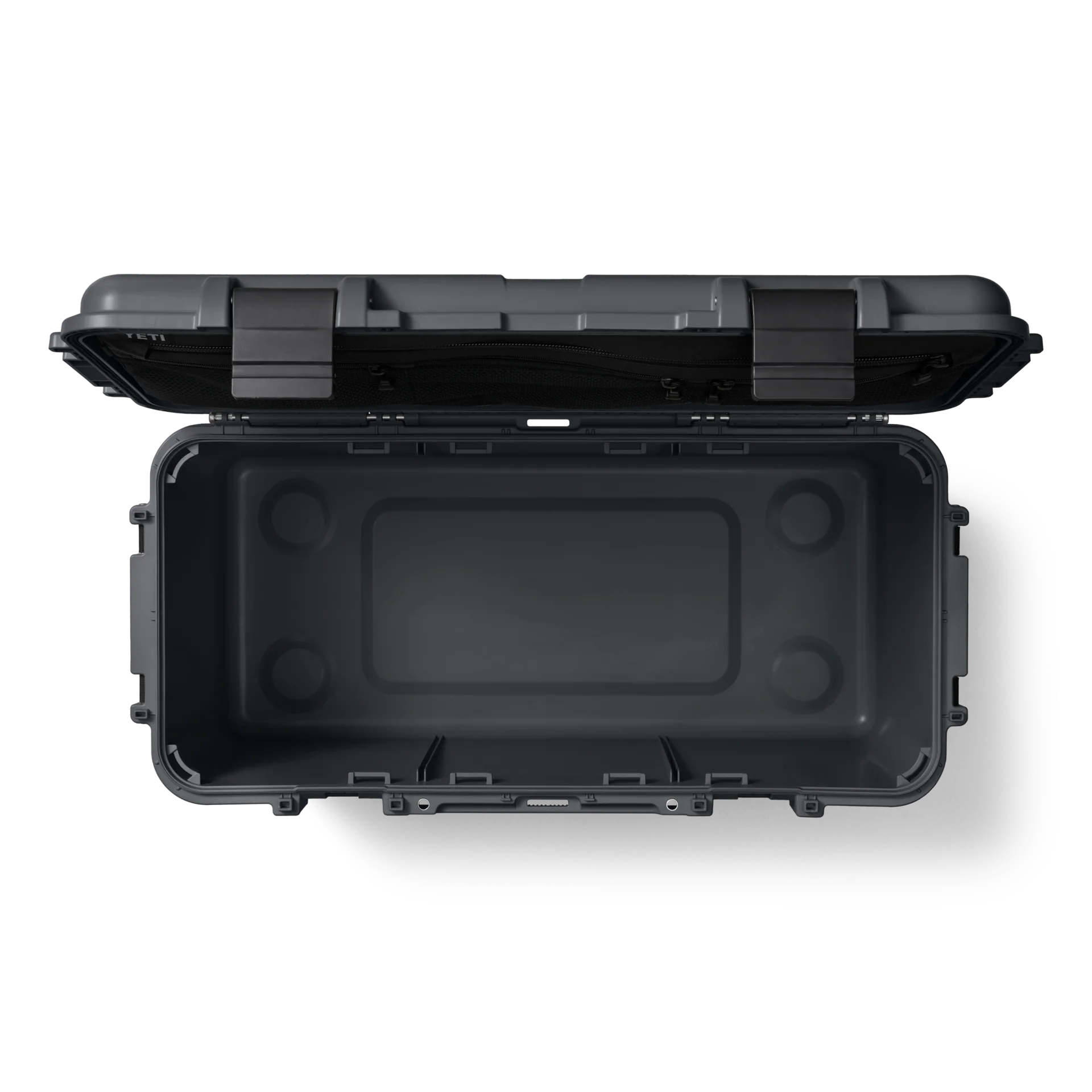 LoadOut® GoBox 60 Gear Case - Image 6