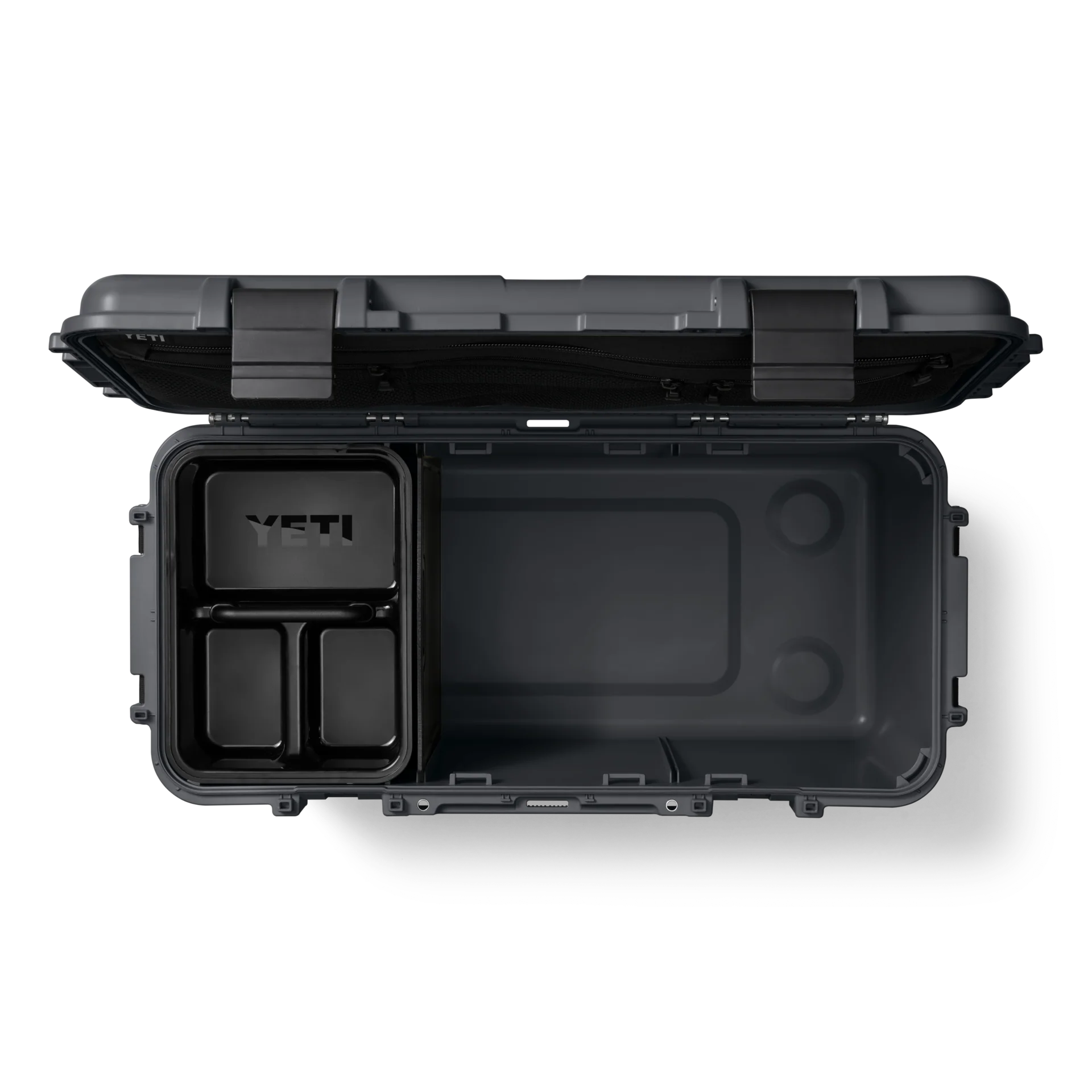 LoadOut® GoBox 60 Gear Case - Image 7