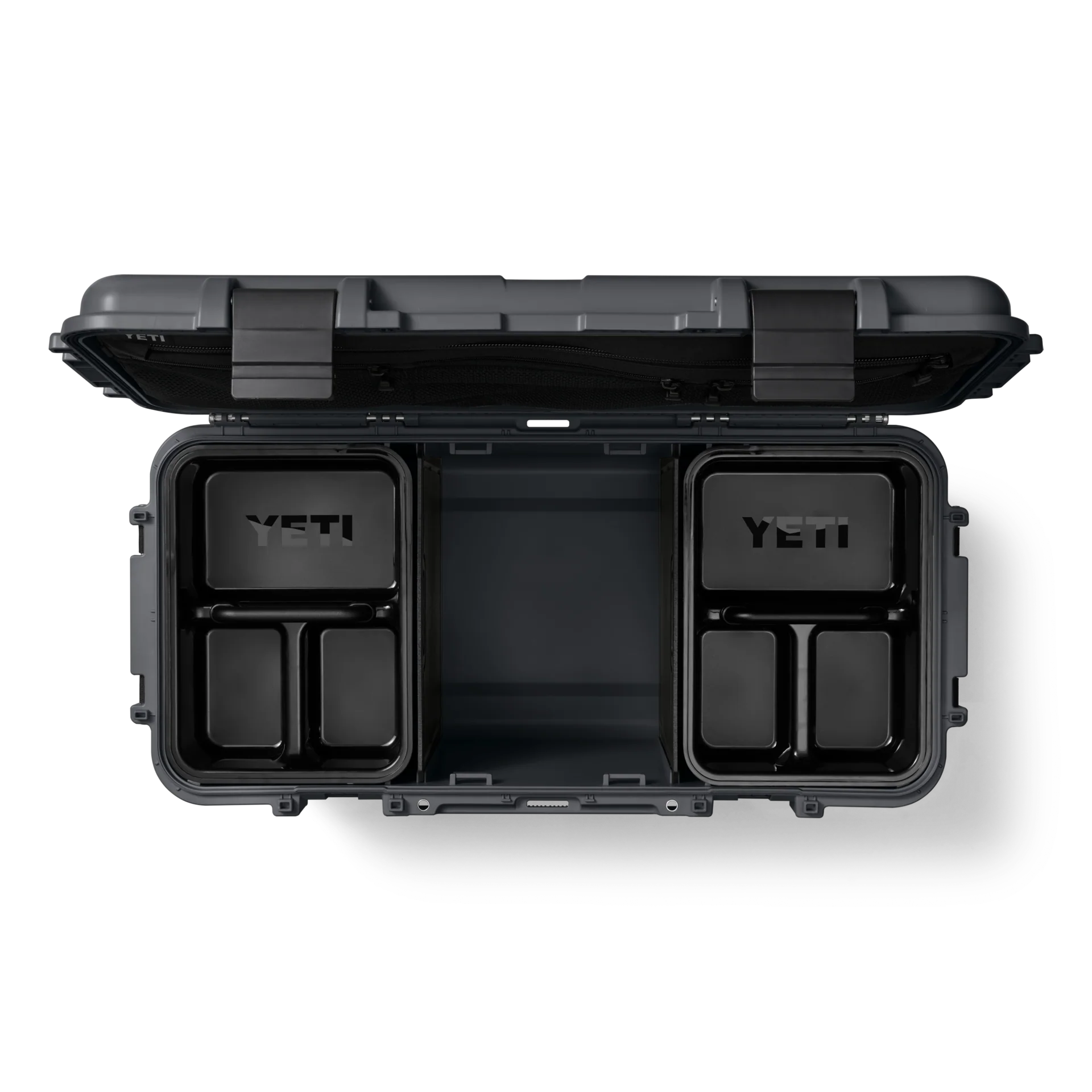 LoadOut® GoBox 60 Gear Case - Image 8