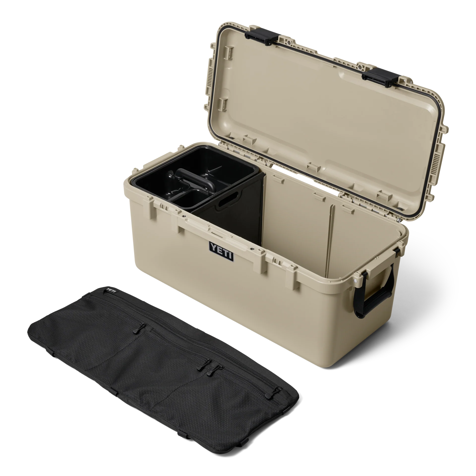 LoadOut® GoBox 60 Gear Case - Image 4