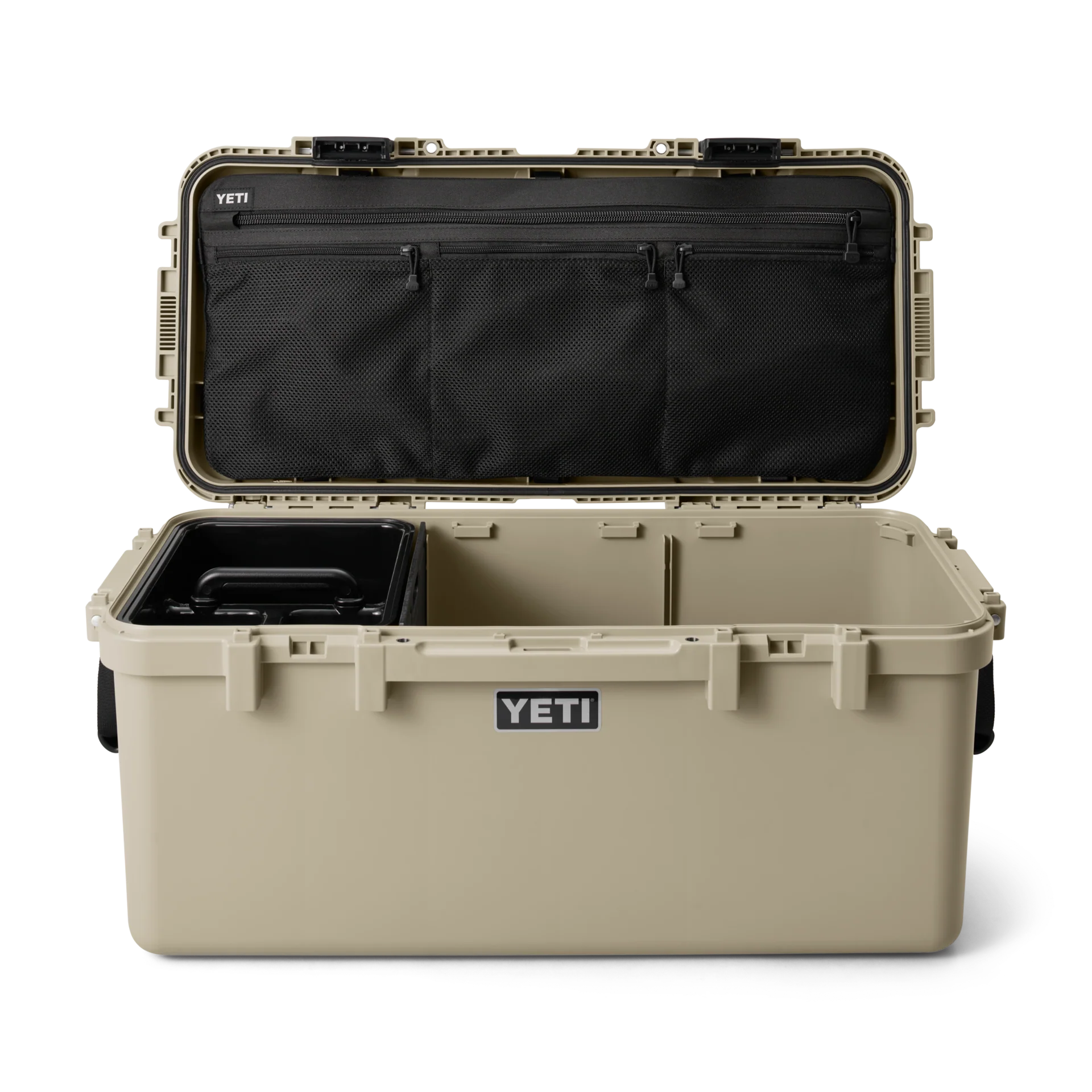LoadOut® GoBox 60 Gear Case - Image 5