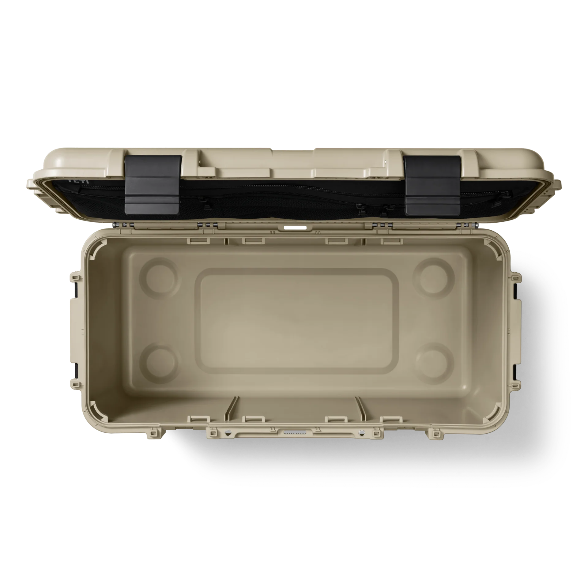 LoadOut® GoBox 60 Gear Case - Image 6