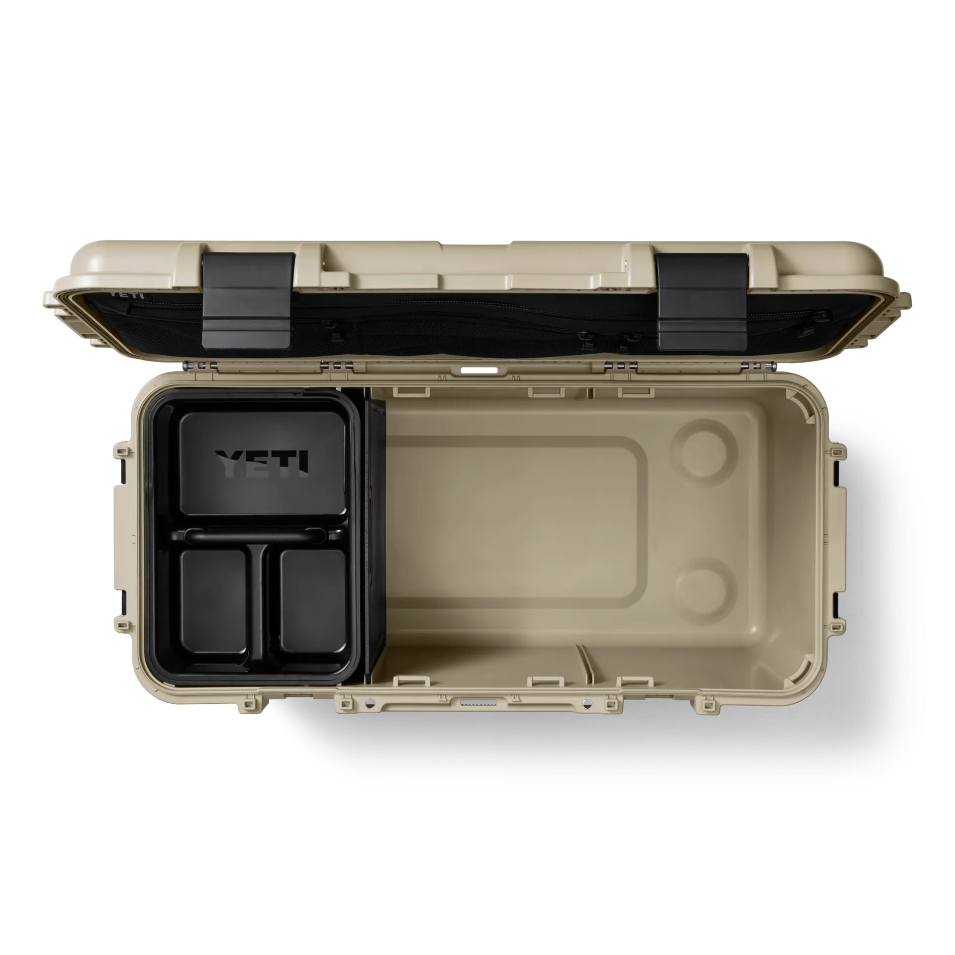 LoadOut® GoBox 60 Gear Case - Image 7