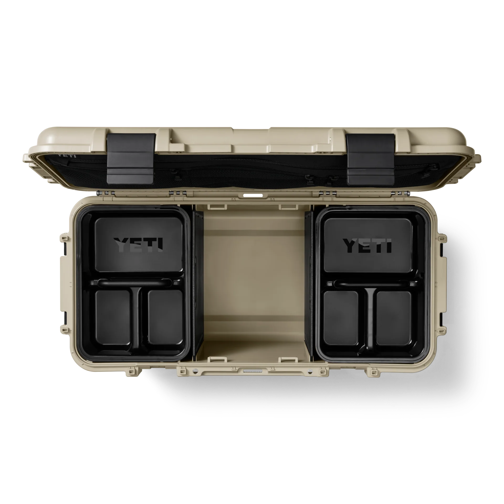 LoadOut® GoBox 60 Gear Case - Image 8