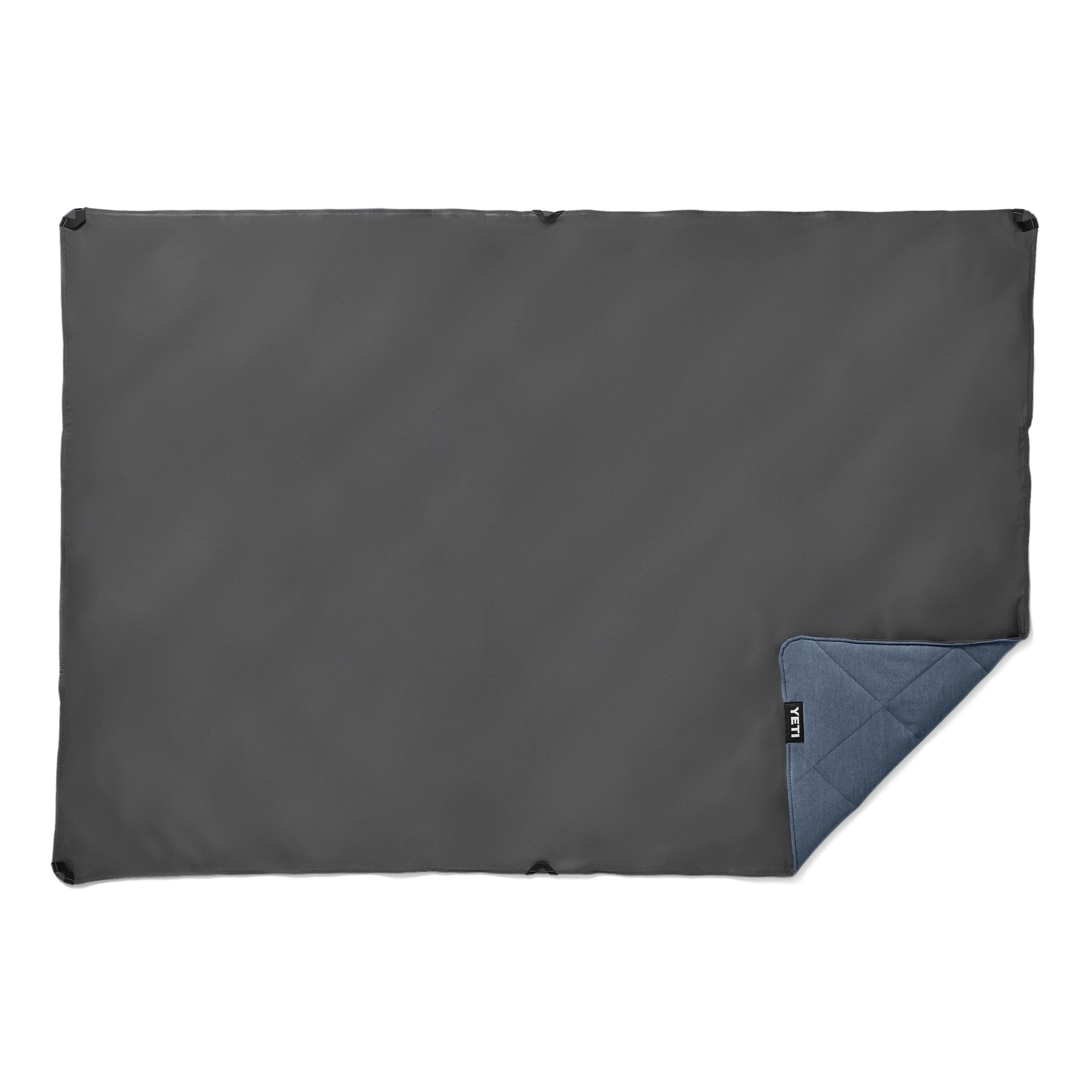 Lowlands® Blanket - Image 3