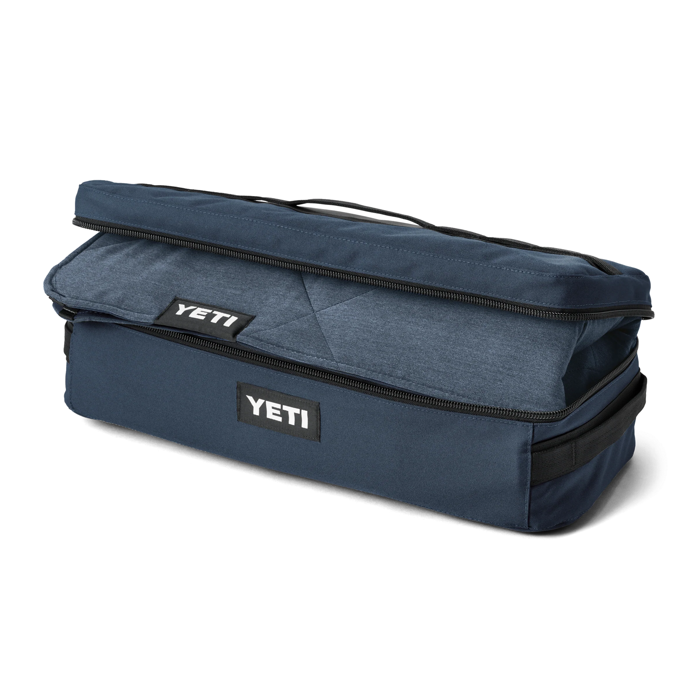 Lowlands® Blanket - Image 4