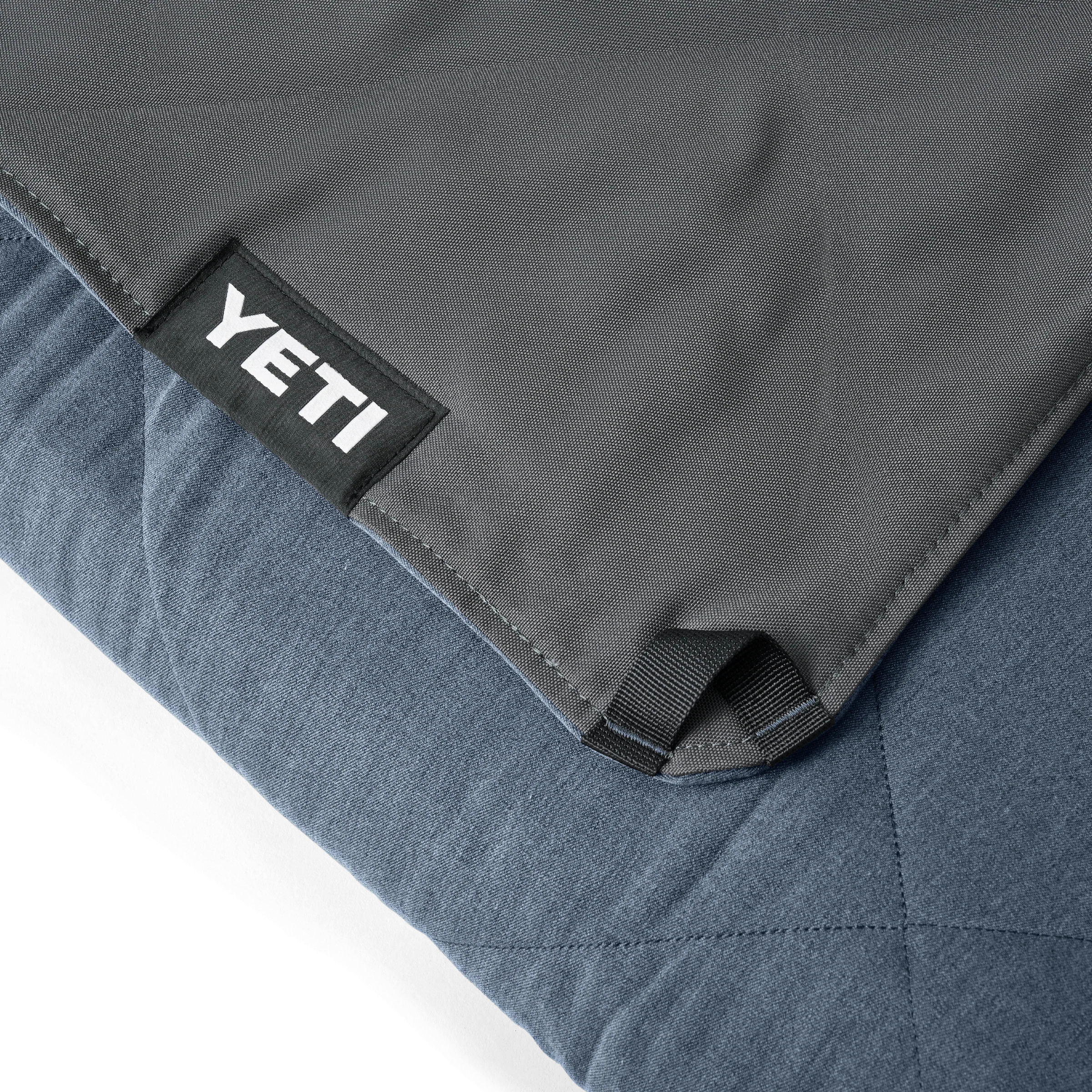 Lowlands® Blanket - Image 5