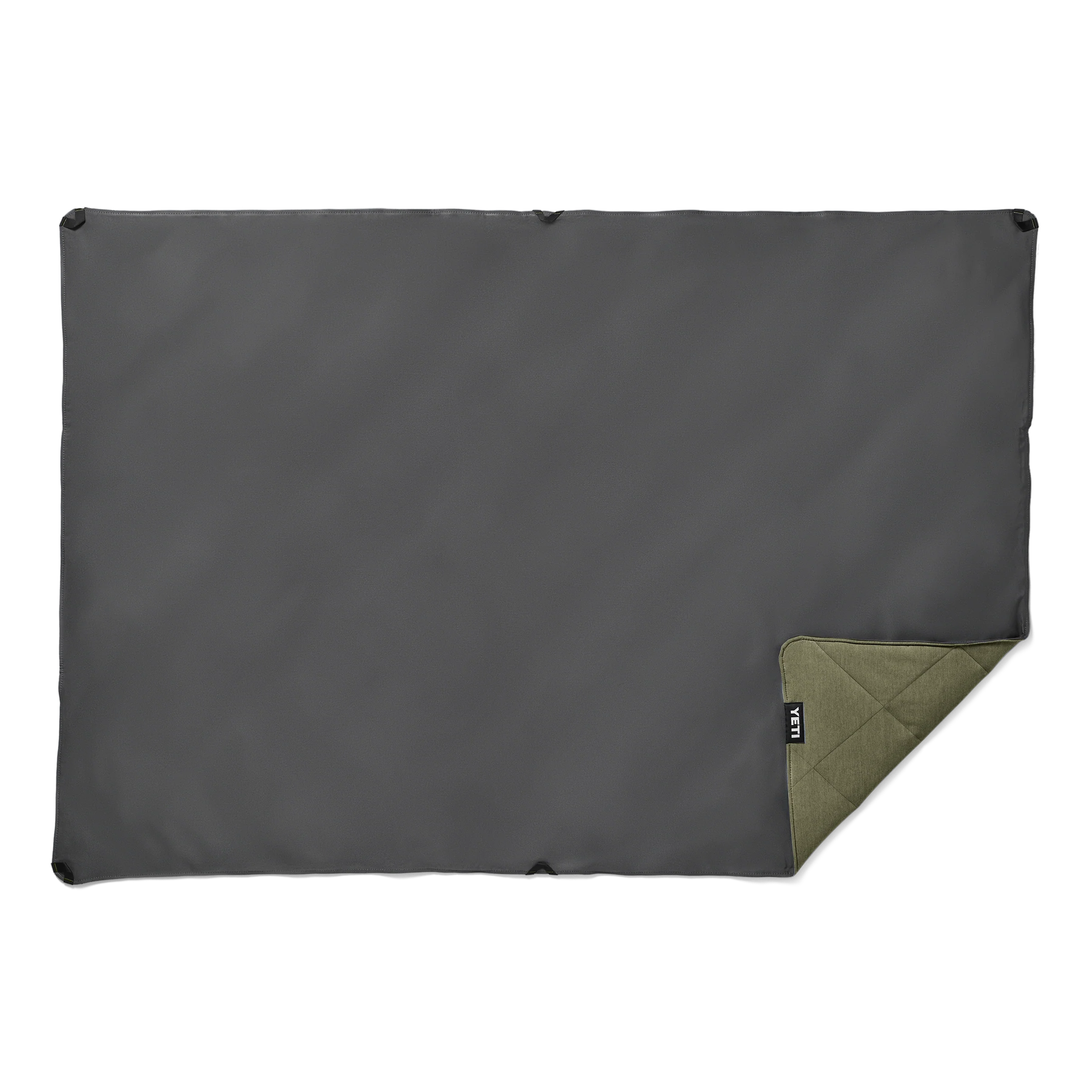 Lowlands® Blanket - Image 3