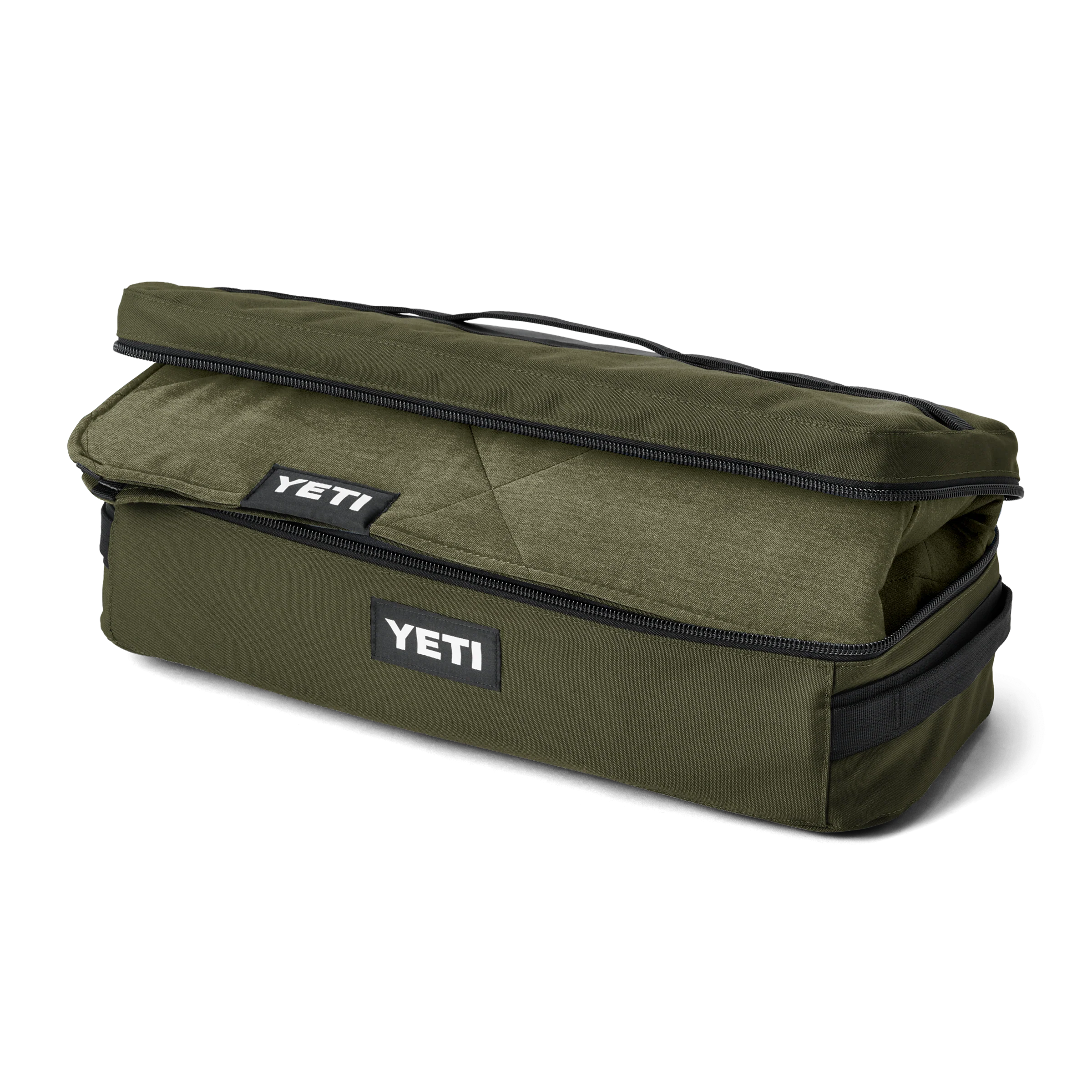 Lowlands® Blanket - Image 4