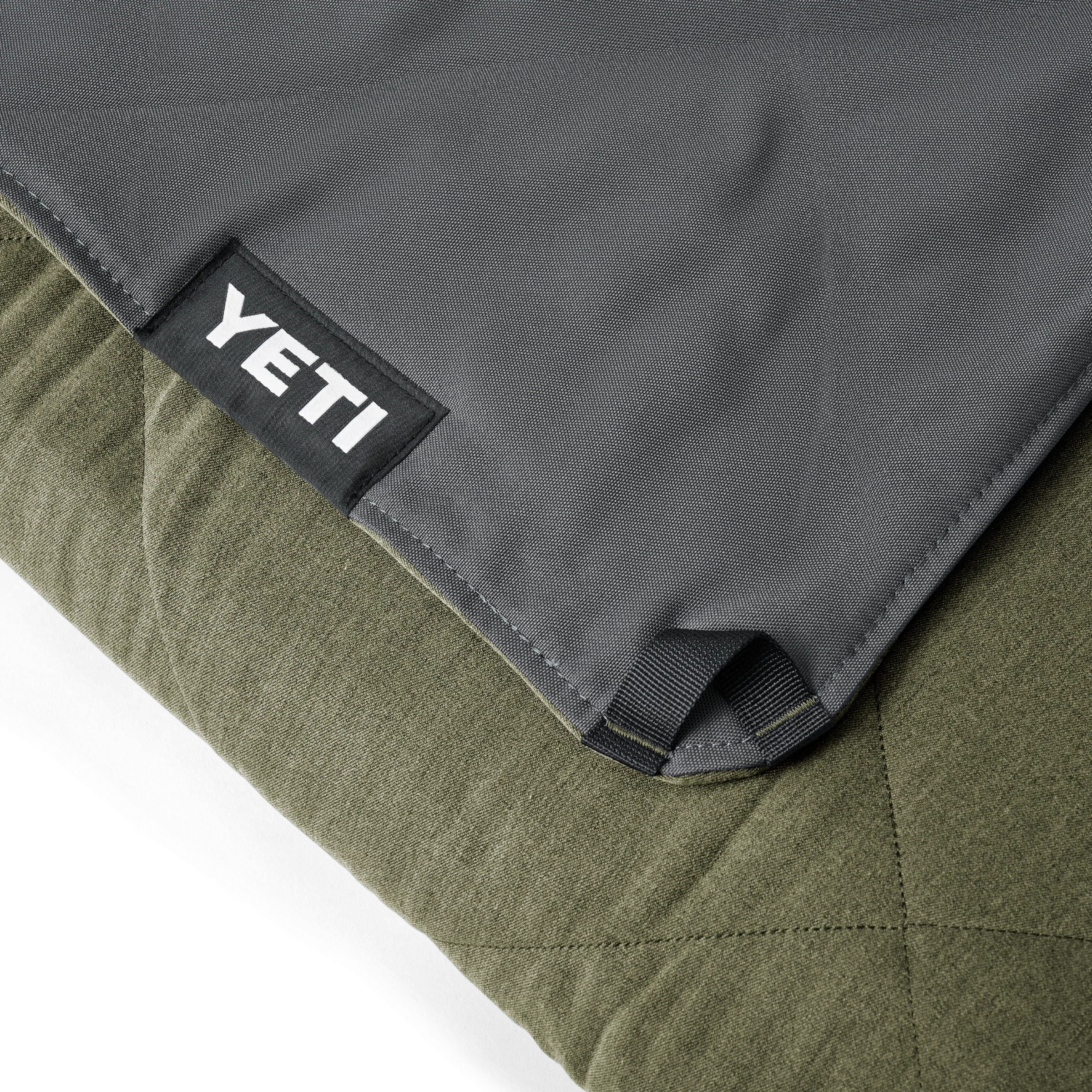 Lowlands® Blanket - Image 5