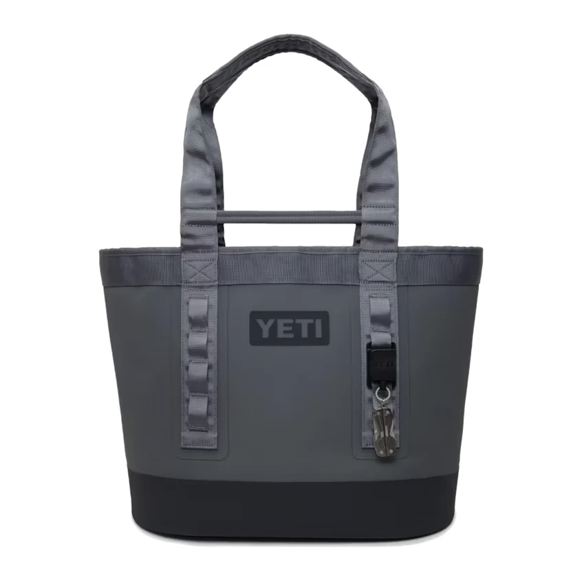 Molle Mounted Zinger Bottle Opener - Image 4