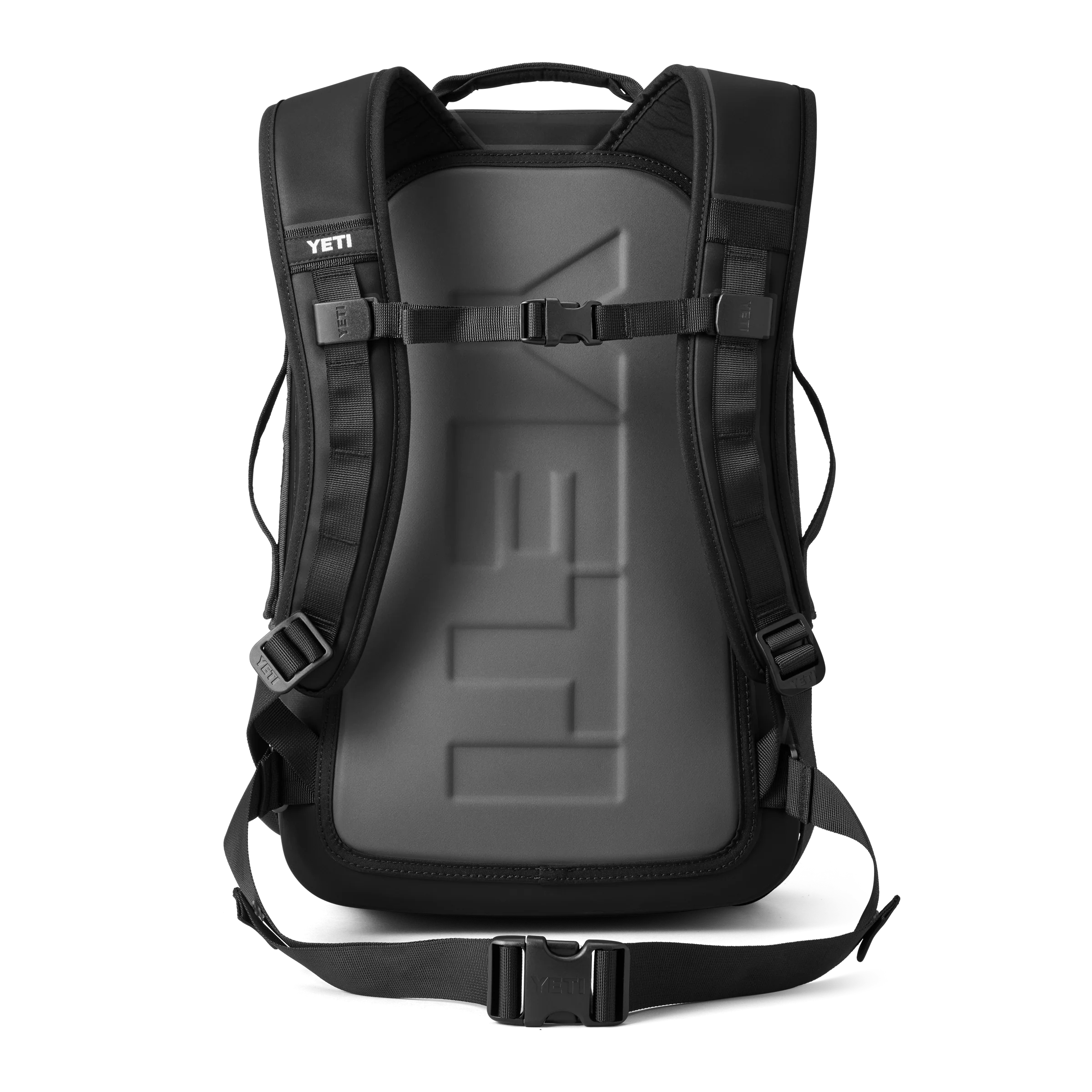 Panga® 28L Waterproof Backpack - Image 4