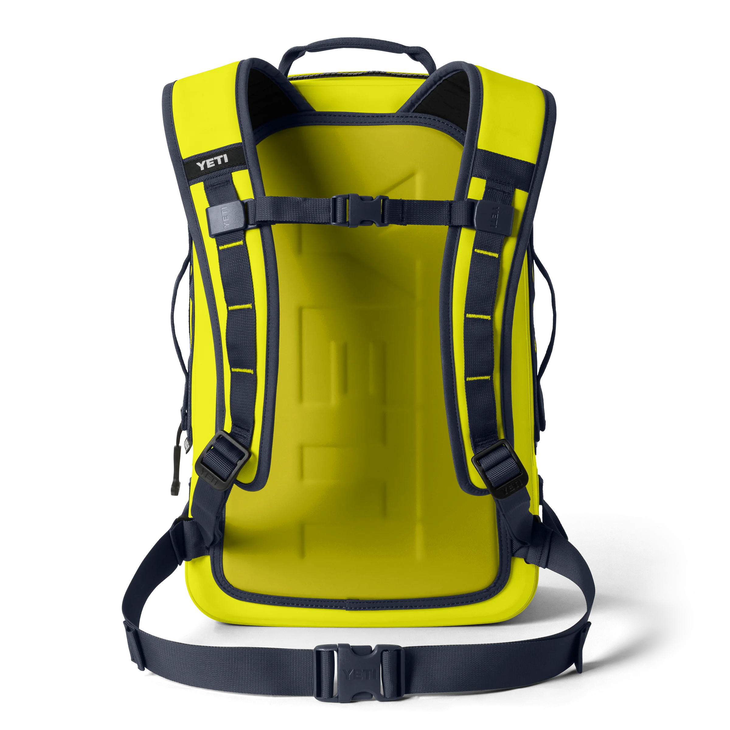 Panga® 28L Waterproof Backpack - Image 4