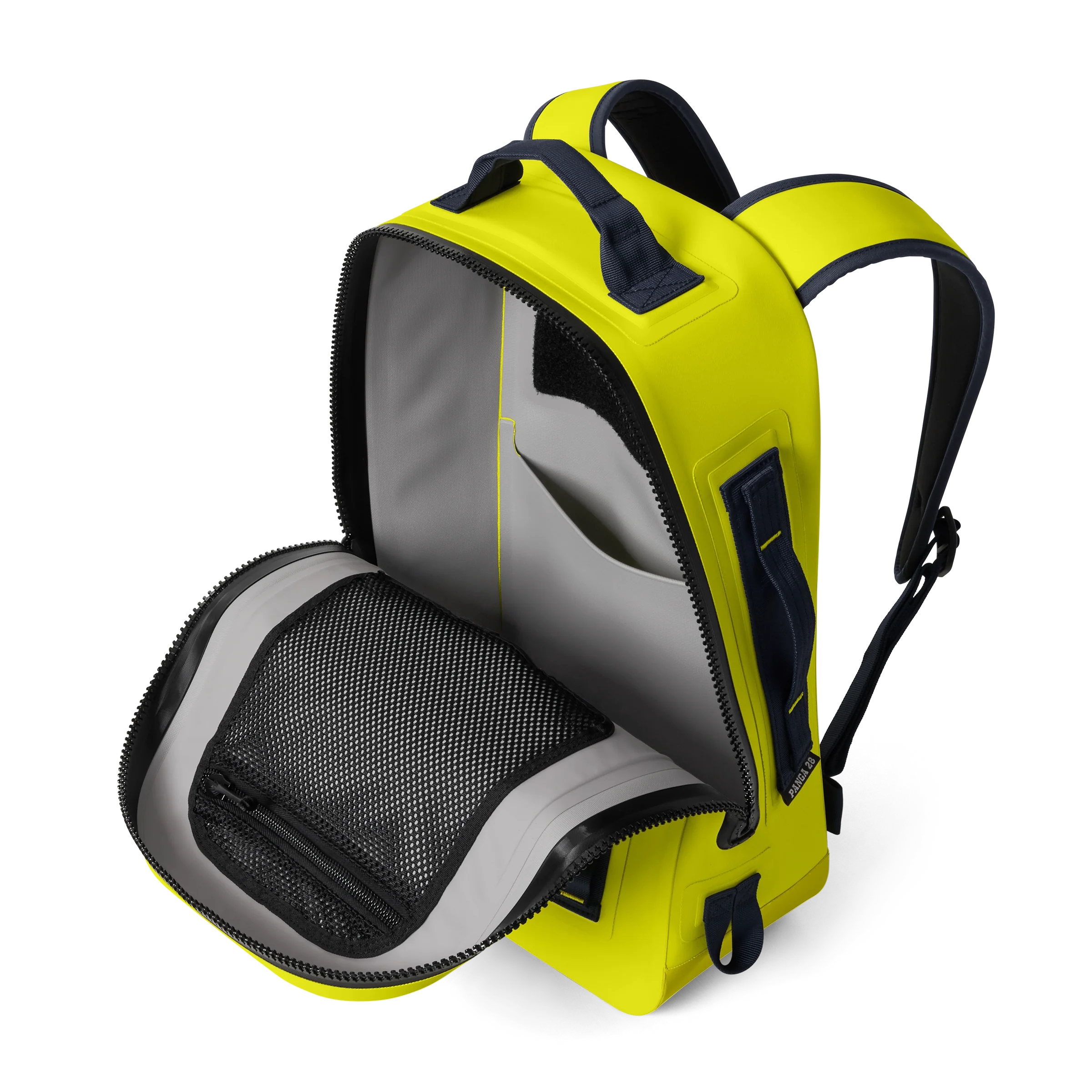 Panga® 28L Waterproof Backpack - Image 5