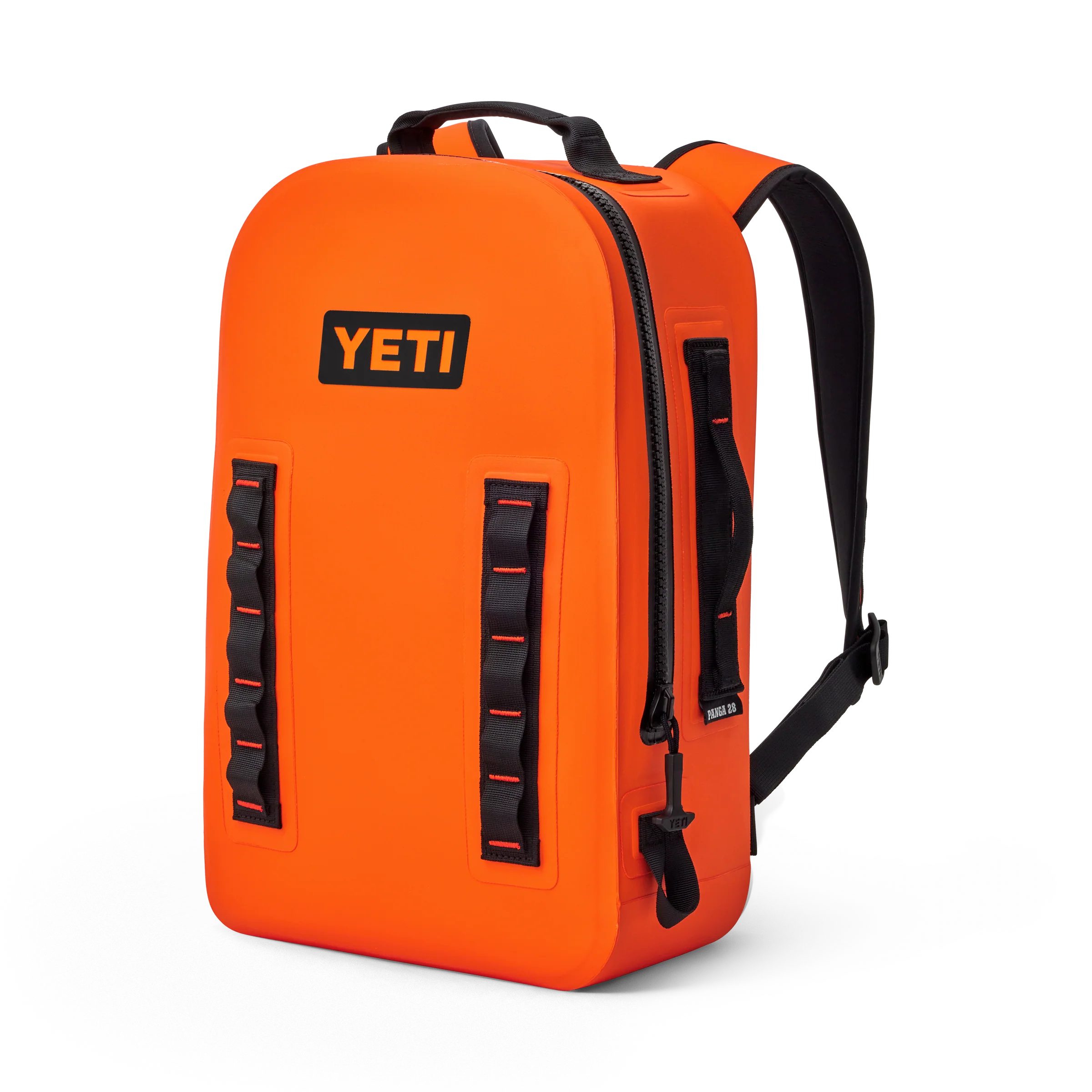 Panga® 28L Waterproof Backpack - Image 4