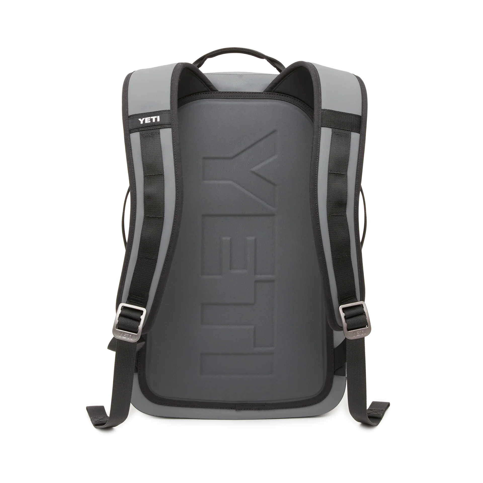 Panga® 28L Waterproof Backpack - Image 4
