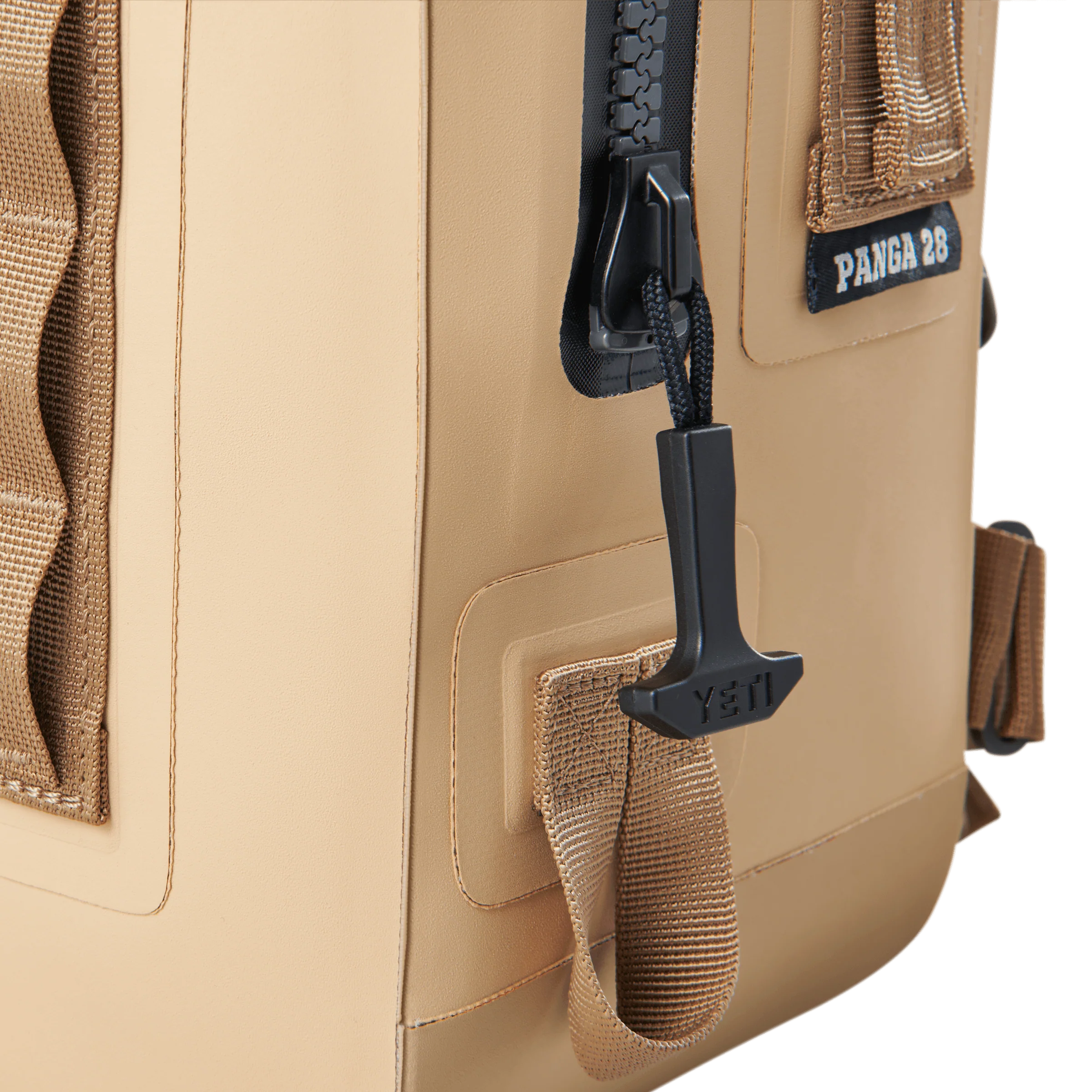 Panga® 28L Waterproof Backpack - Image 4