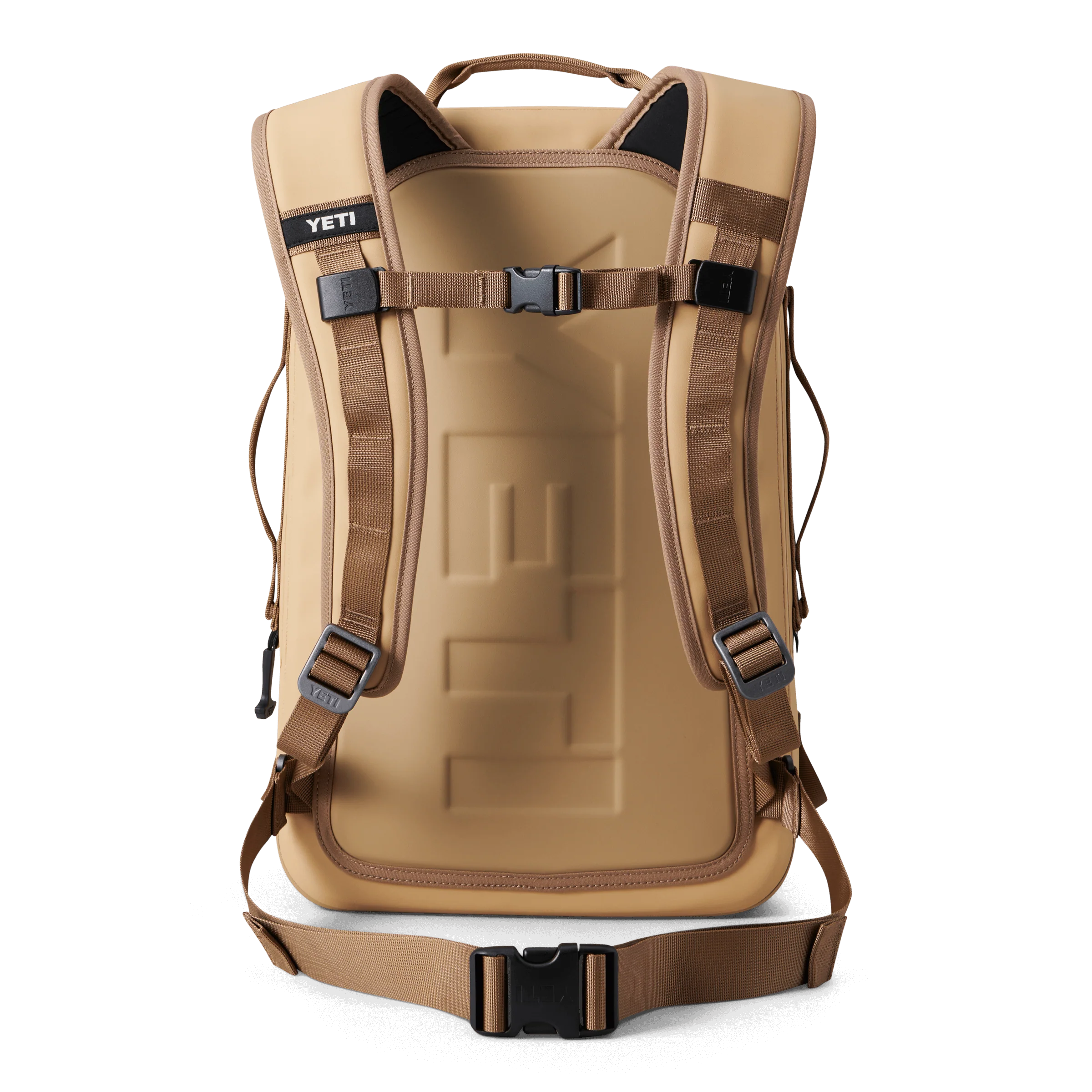 Panga® 28L Waterproof Backpack - Image 5