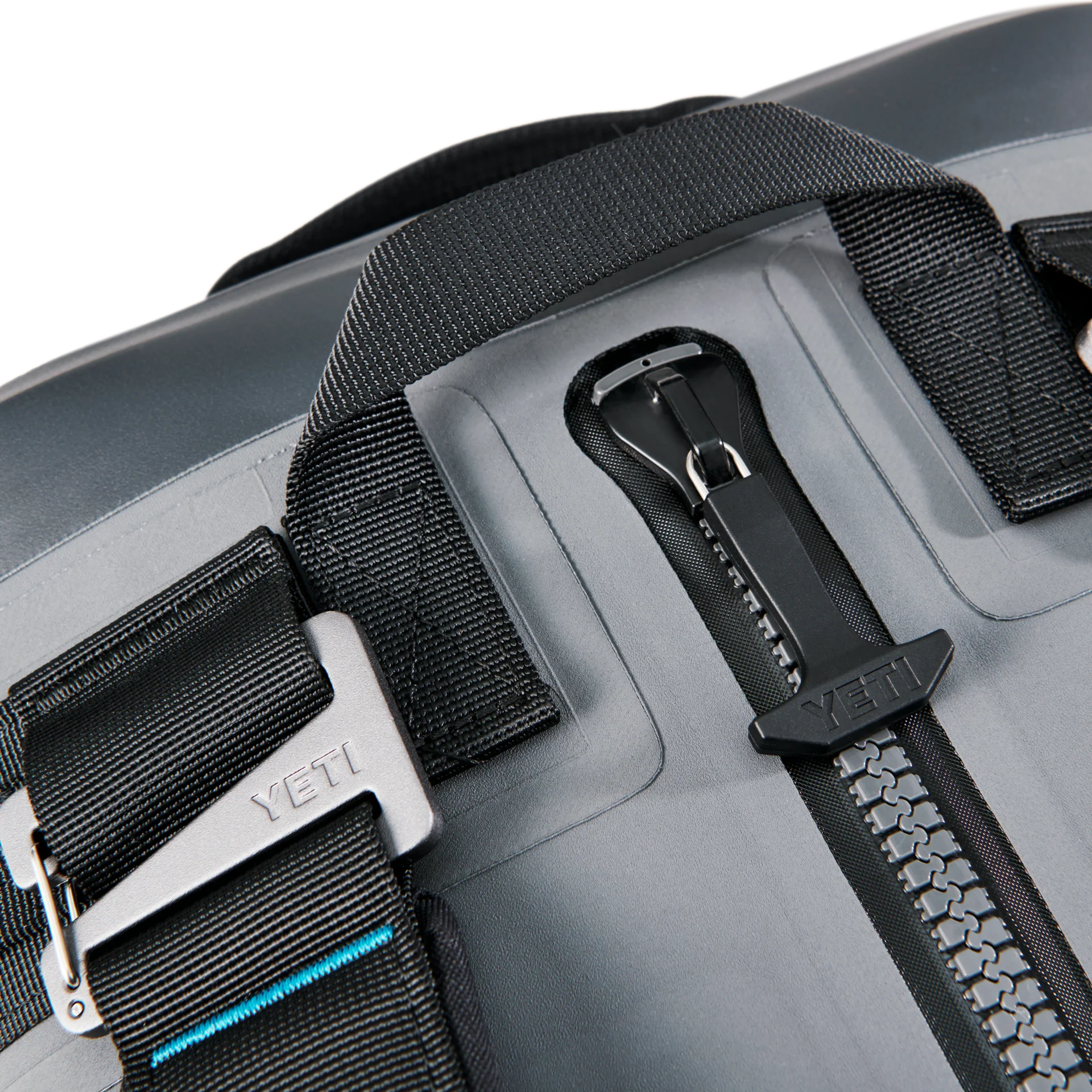 Panga® 50L Waterproof Duffel - Image 6