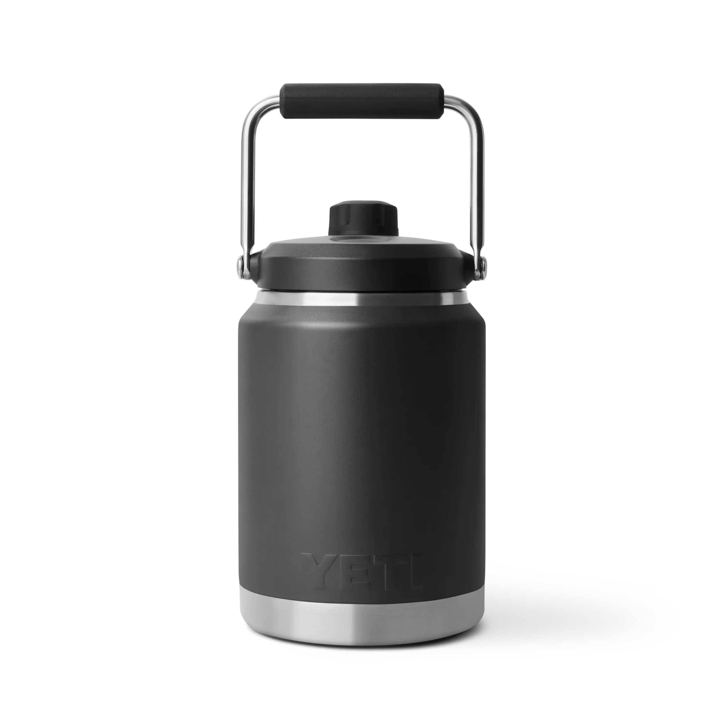 Rambler® Half Gallon (1.8 L) Jug - Image 3