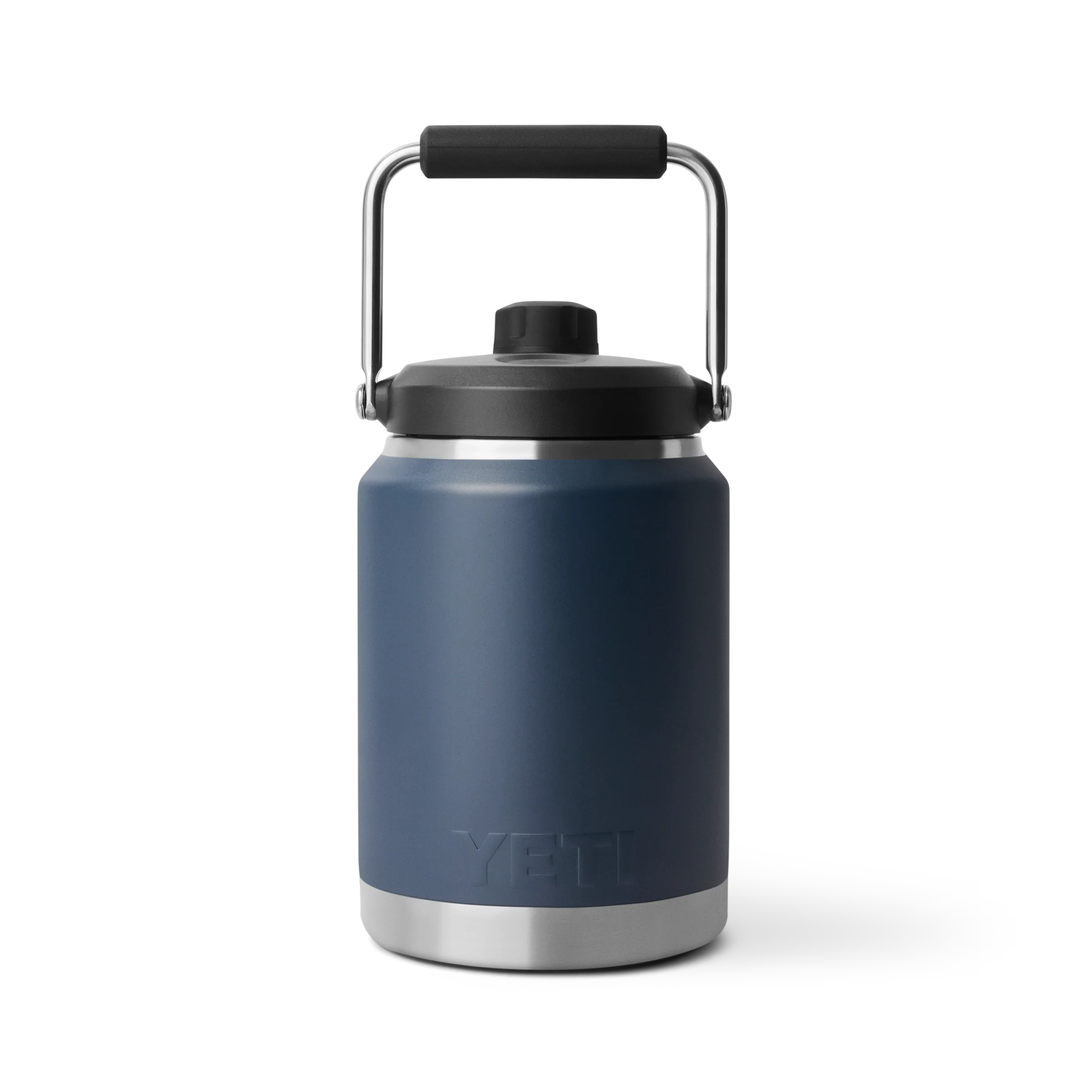 Rambler® Half Gallon (1.8 L) Jug - Image 3