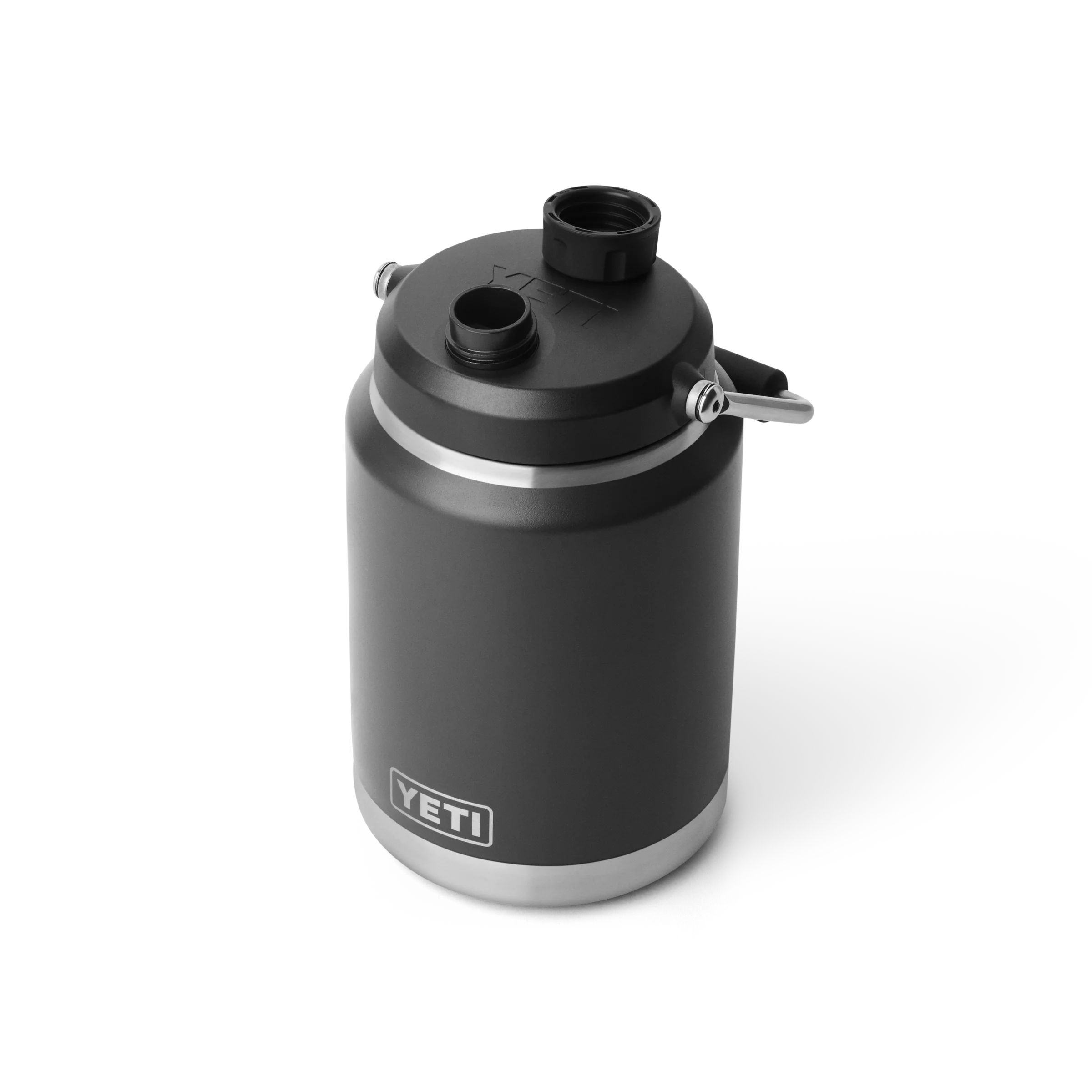 Rambler® Gallon (3.7 L) Jug - Image 3