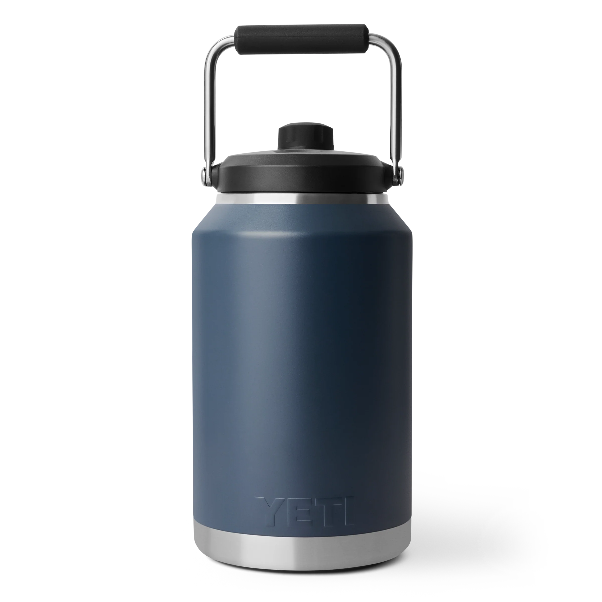 Rambler® Gallon (3.7 L) Jug - Image 3