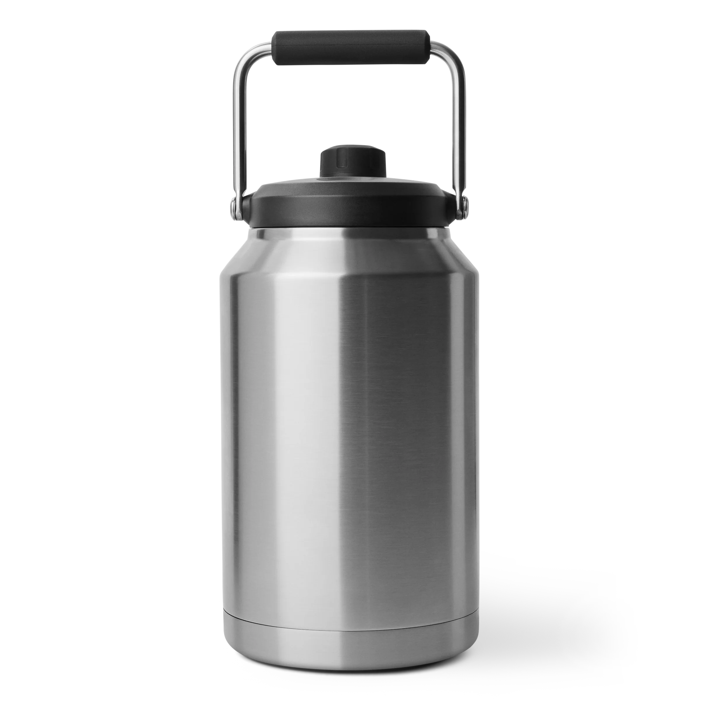 Rambler® Gallon (3.7 L) Jug - Image 3