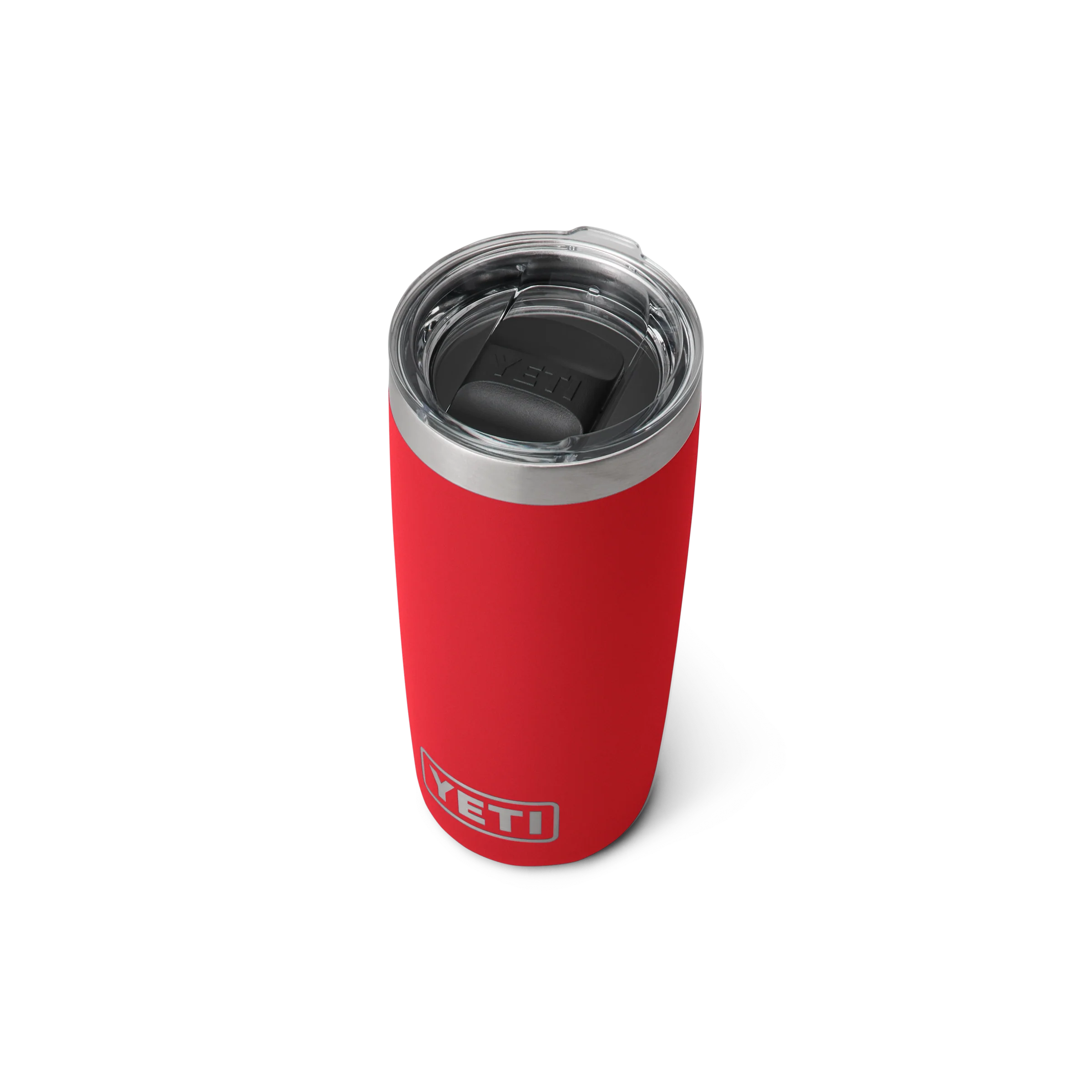 Rambler® 10 oz (295 ml) Tumbler - Image 3