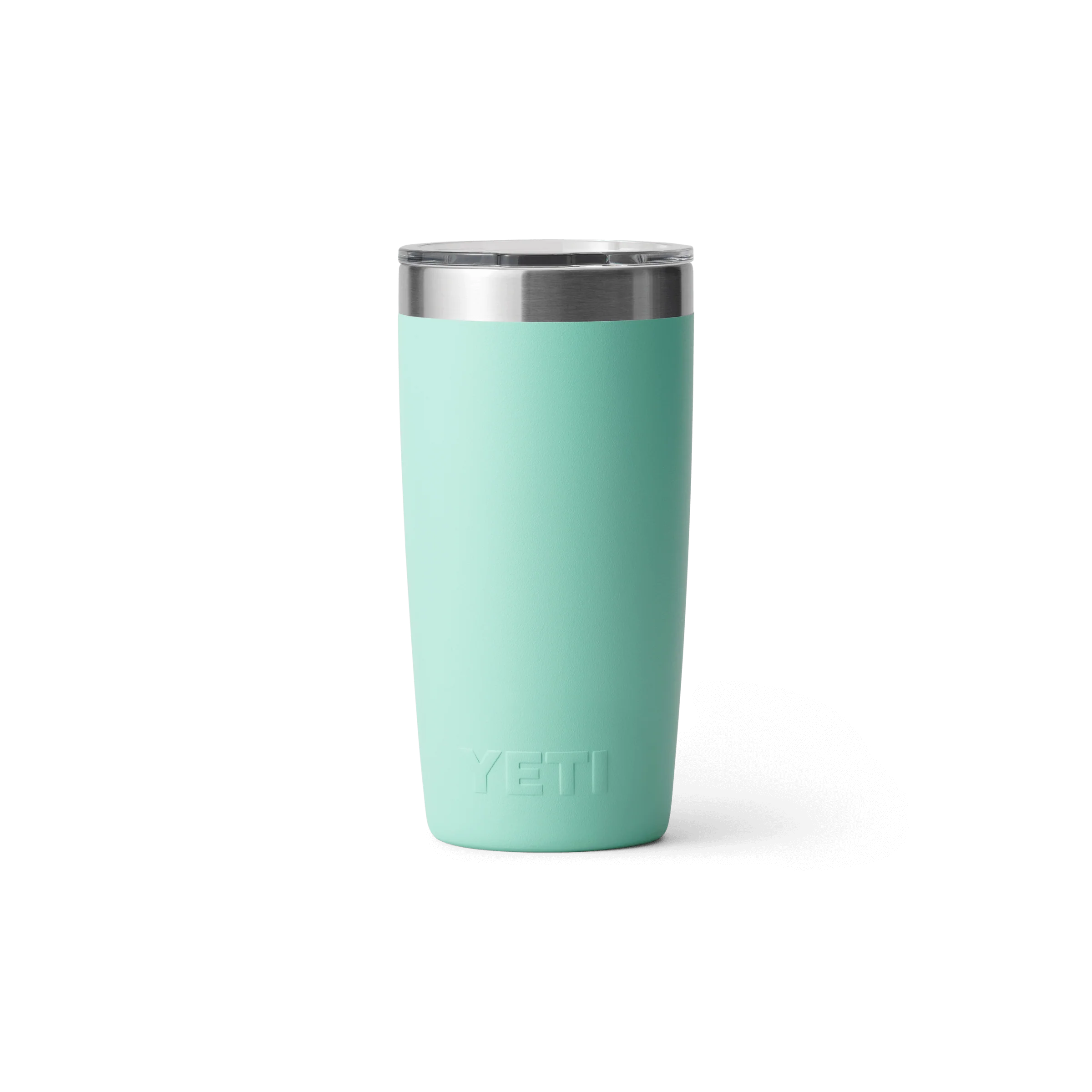 Rambler® 10 oz (295 ml) Tumbler - Image 3