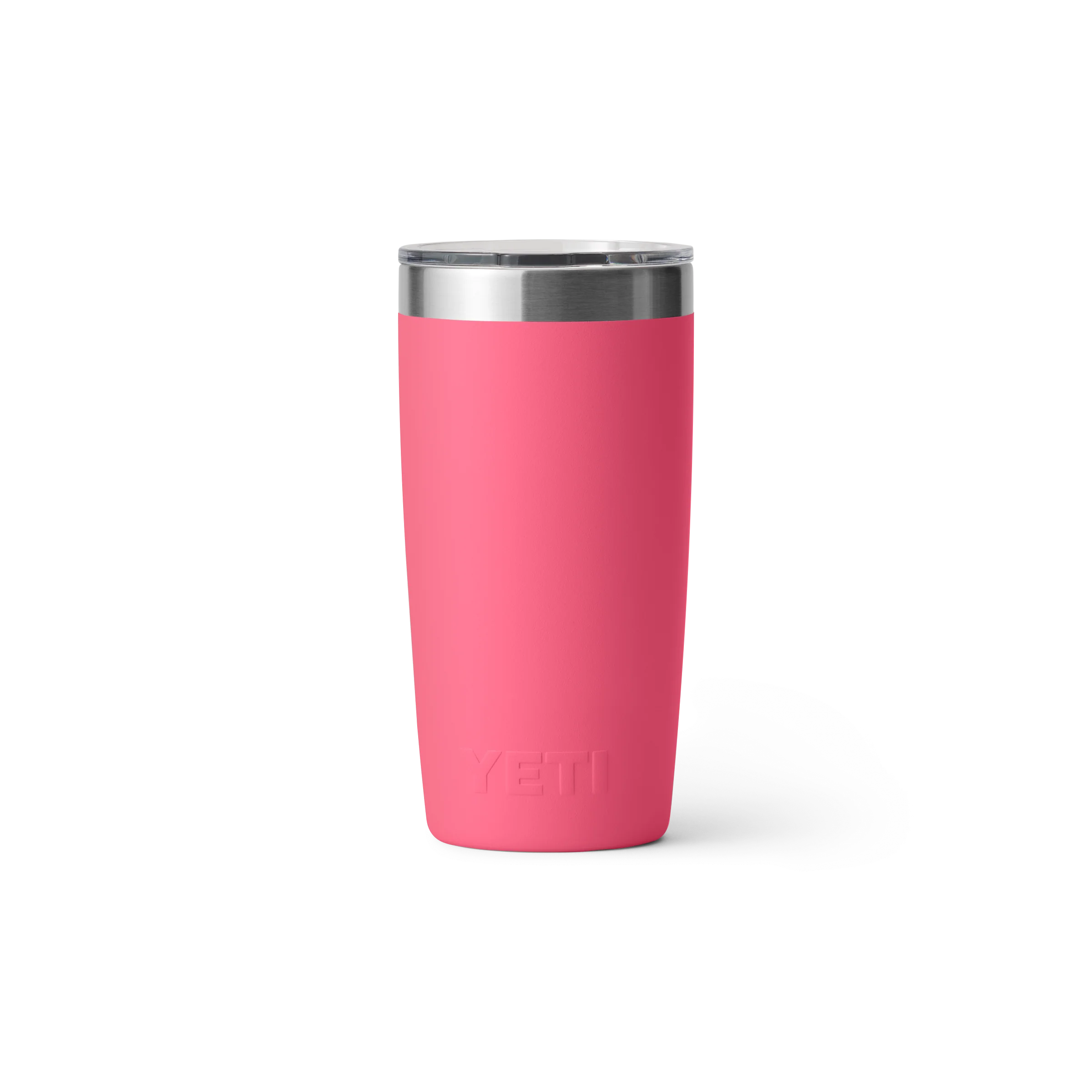 Rambler® 10 oz (295 ml) Tumbler - Image 3