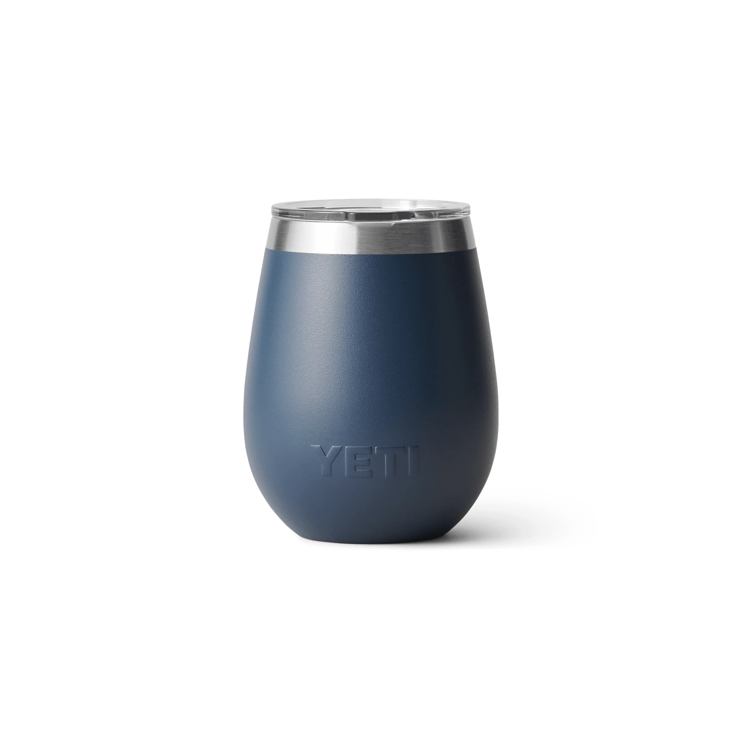 Rambler® 10 oz (295 ml) Wine Tumbler - Image 3