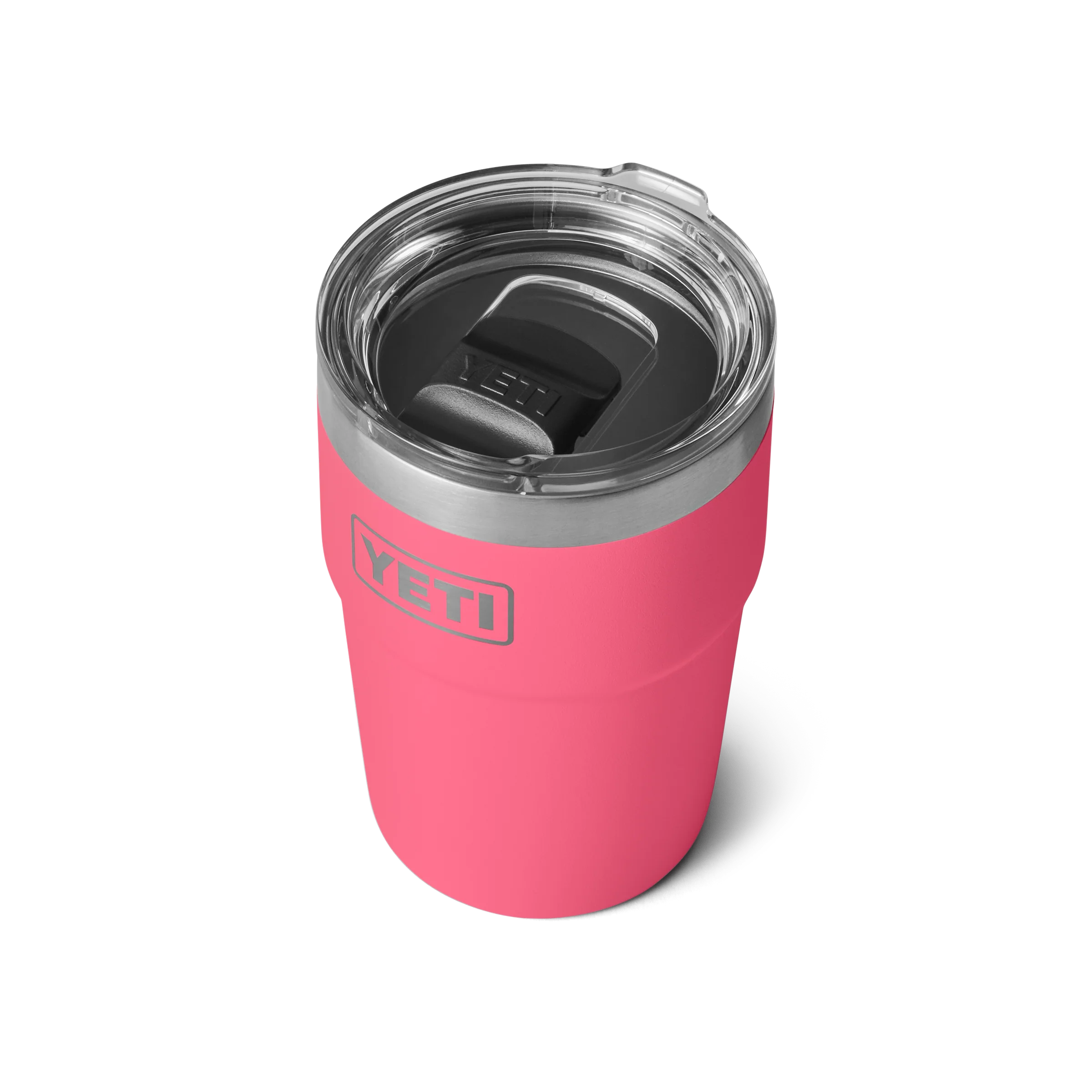 Rambler® 16 oz (473 ml) Stackable Cup - Image 3