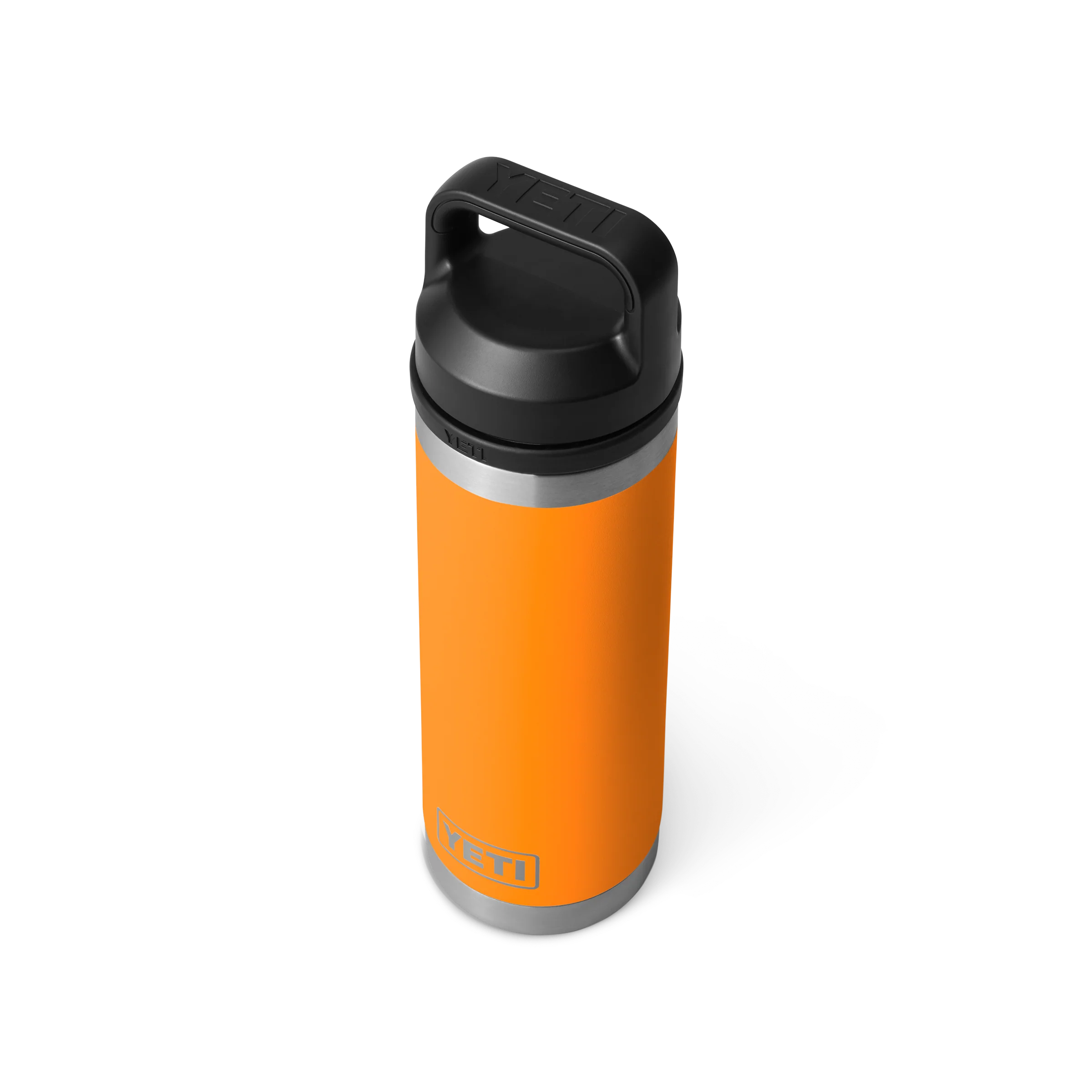 Rambler® 18 oz (532 ml) Bottle - Image 3