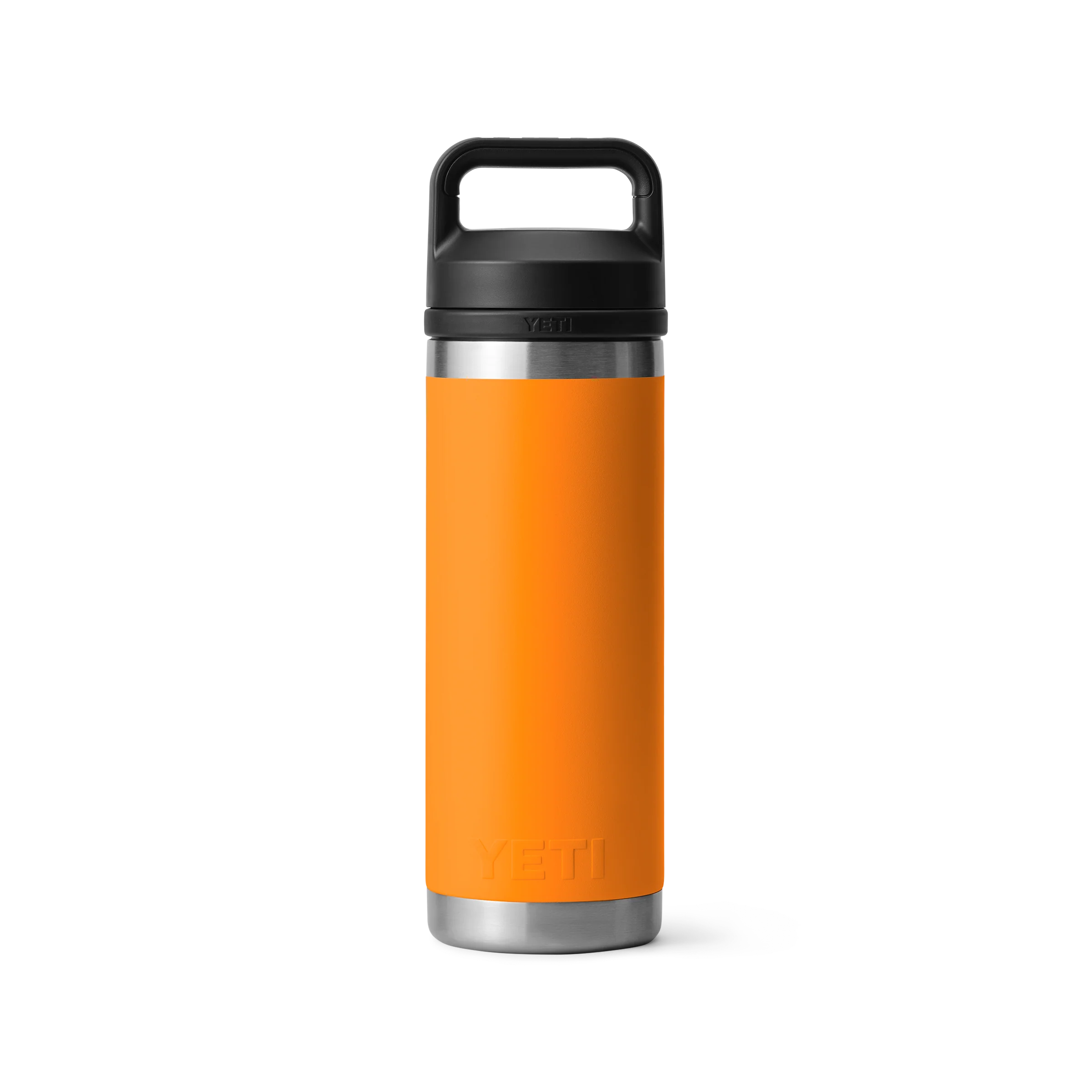 Rambler® 18 oz (532 ml) Bottle - Image 4