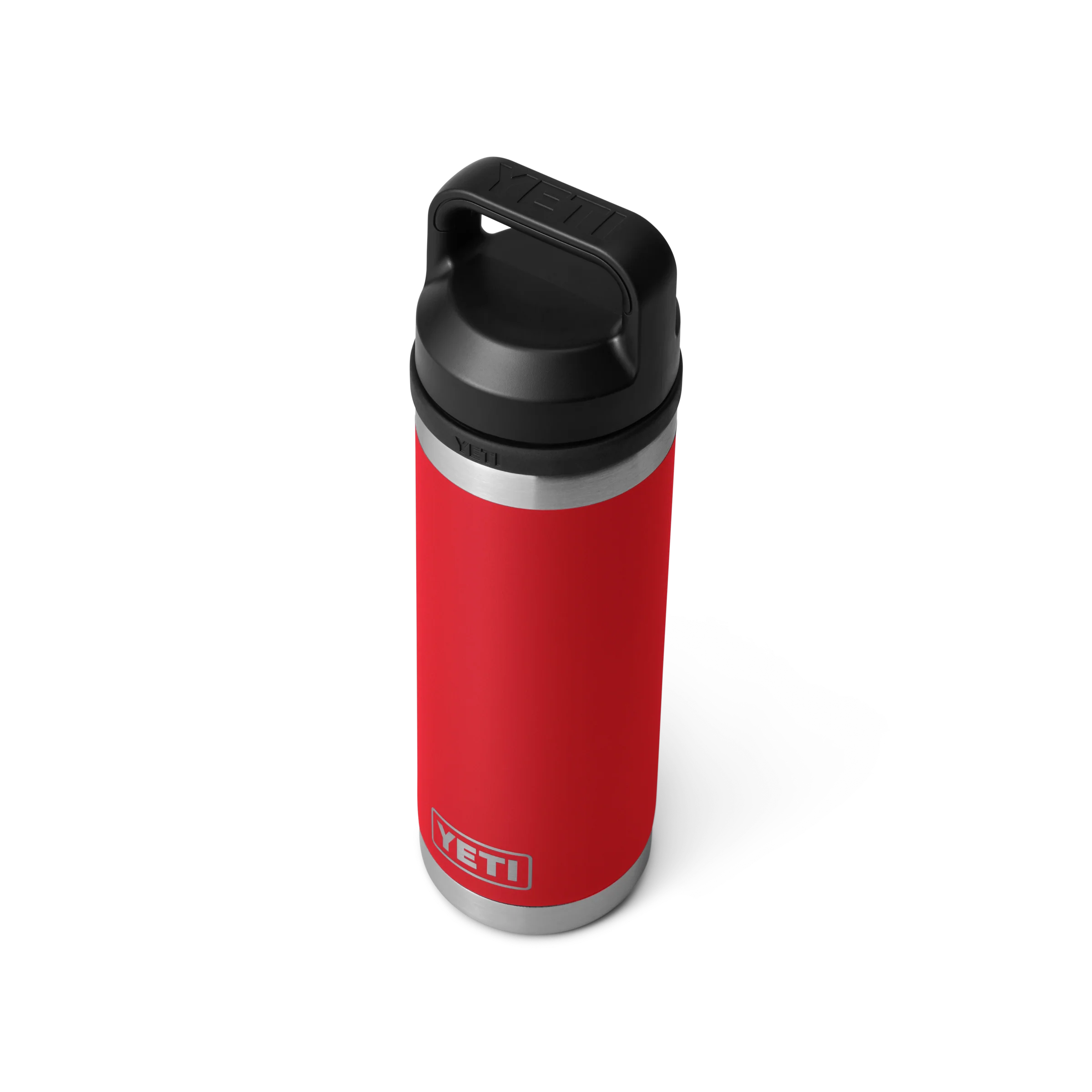 Rambler® 18 oz (532 ml) Bottle - Image 3