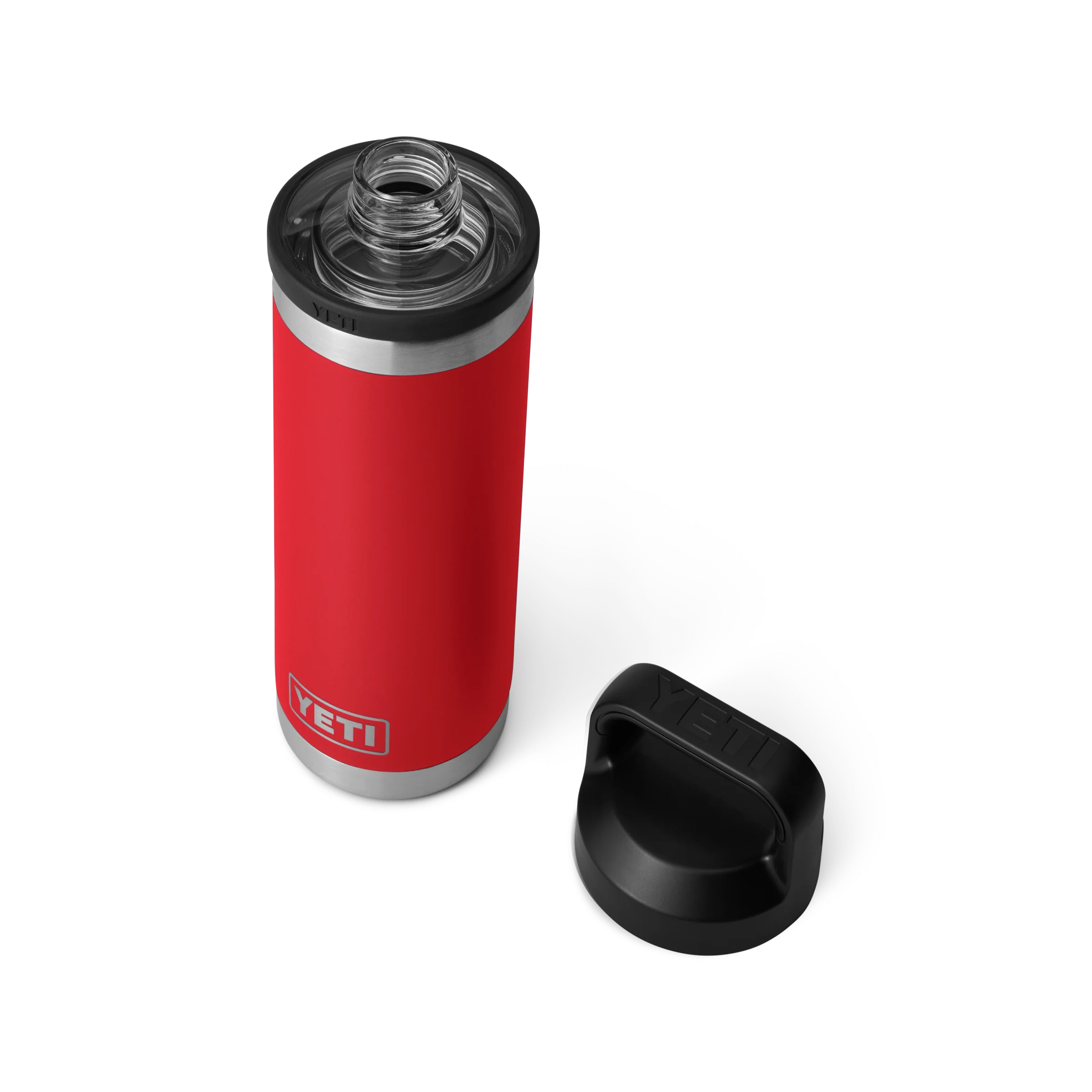 Rambler® 18 oz (532 ml) Bottle - Image 4