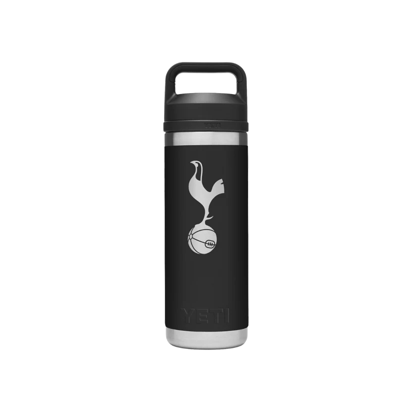 Tottenham Hotspur FC
