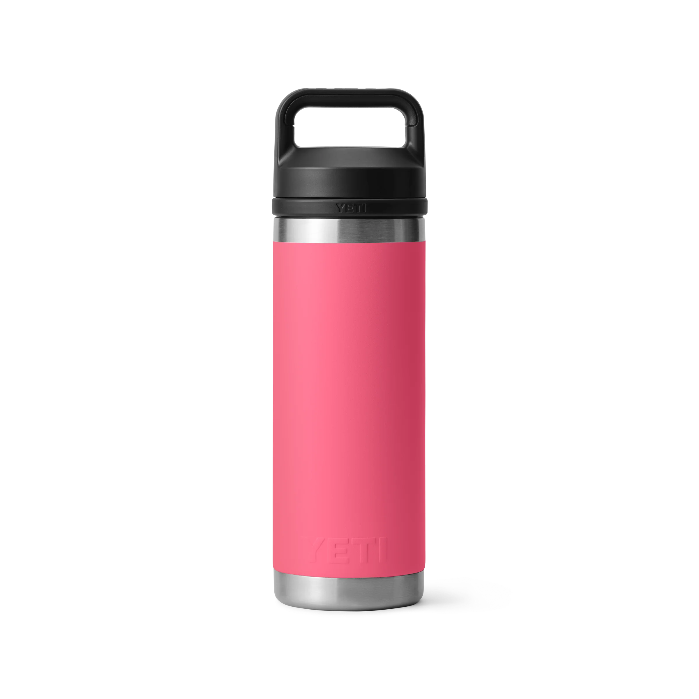 Rambler® 18 oz (532 ml) Bottle - Image 3