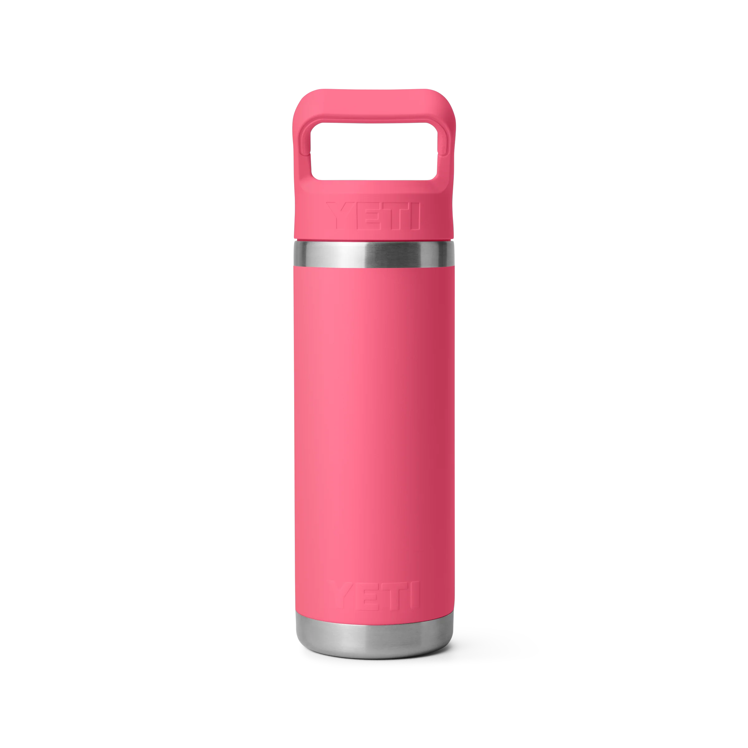 Rambler® 18 oz (532 ml) Bottle - Image 3