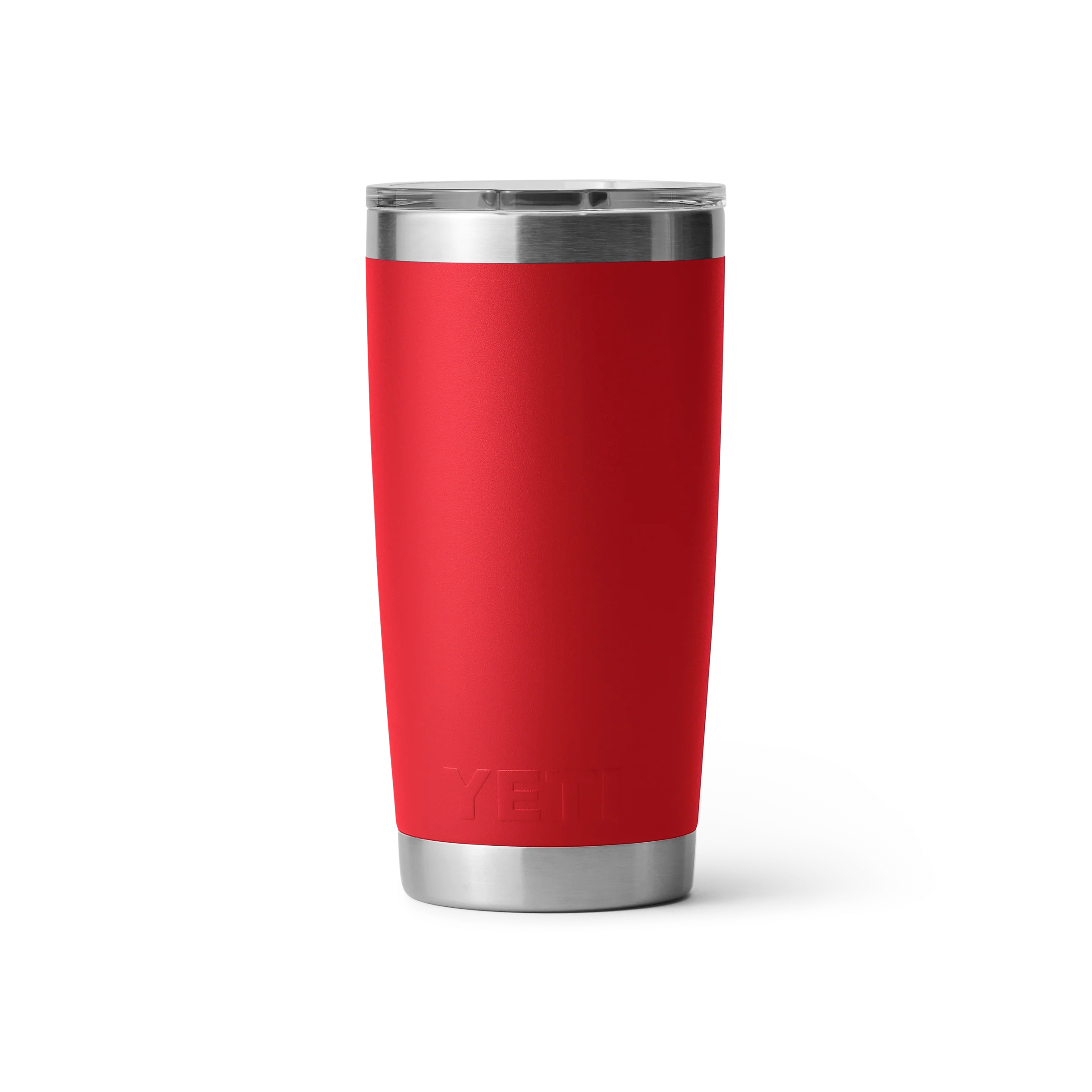 Rambler® 20 oz (591 ml) Tumbler - Image 3