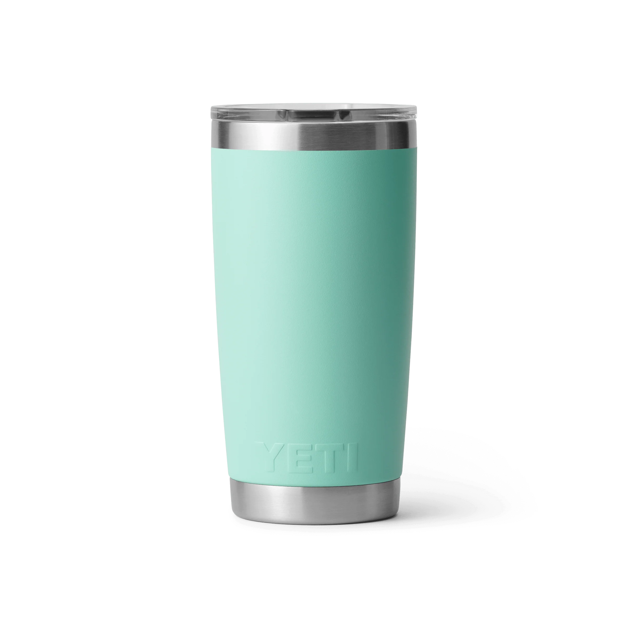 Rambler® 20 oz (591 ml) Tumbler - Image 3