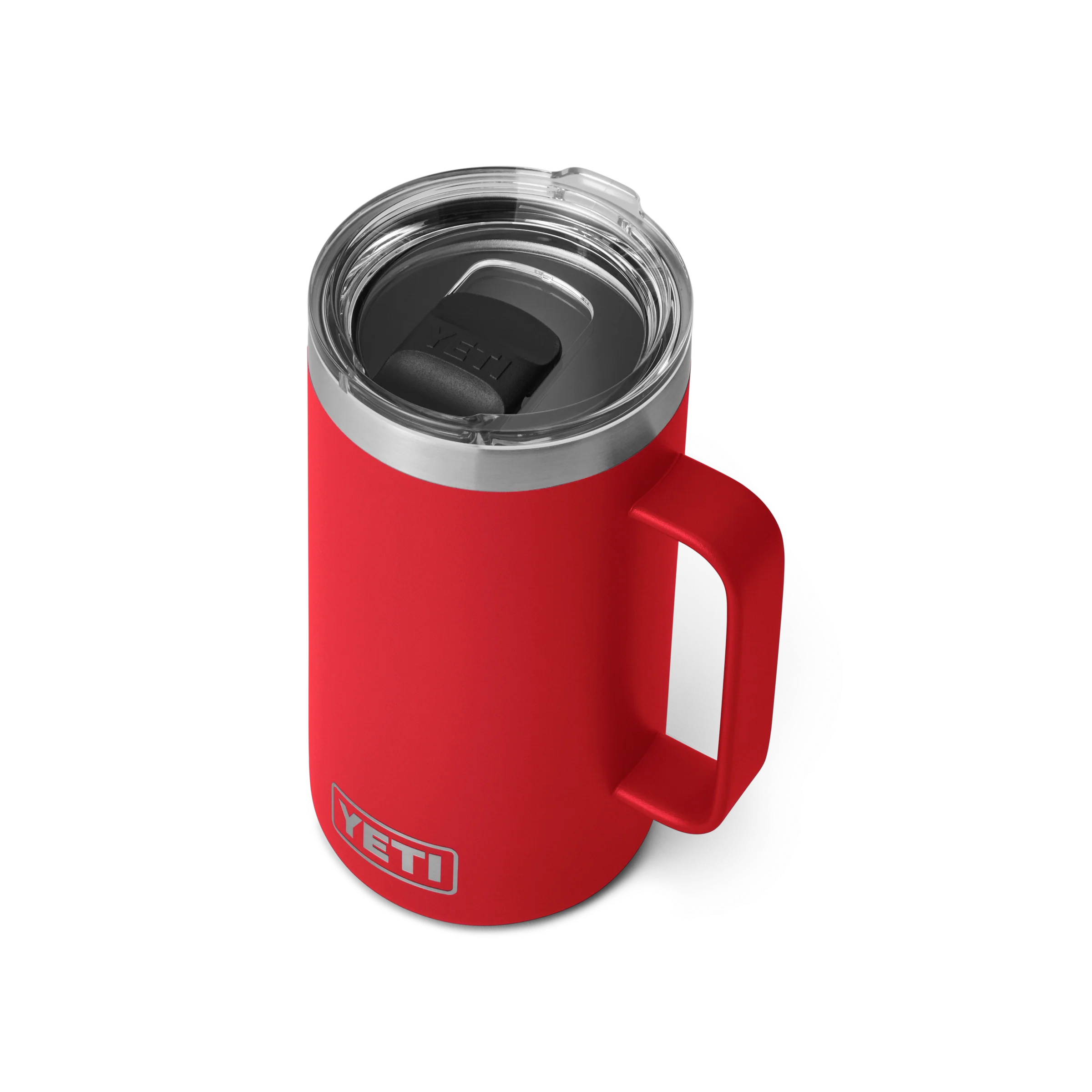 Rambler® 24 oz (709 ml) Mug - Image 3