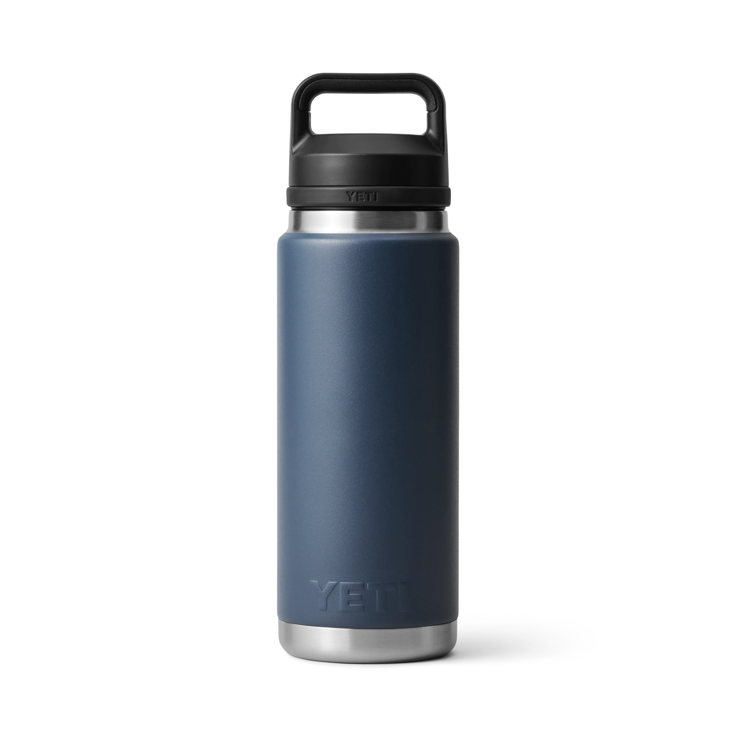 Rambler® 26 oz (769 ml) Bottle - Image 3