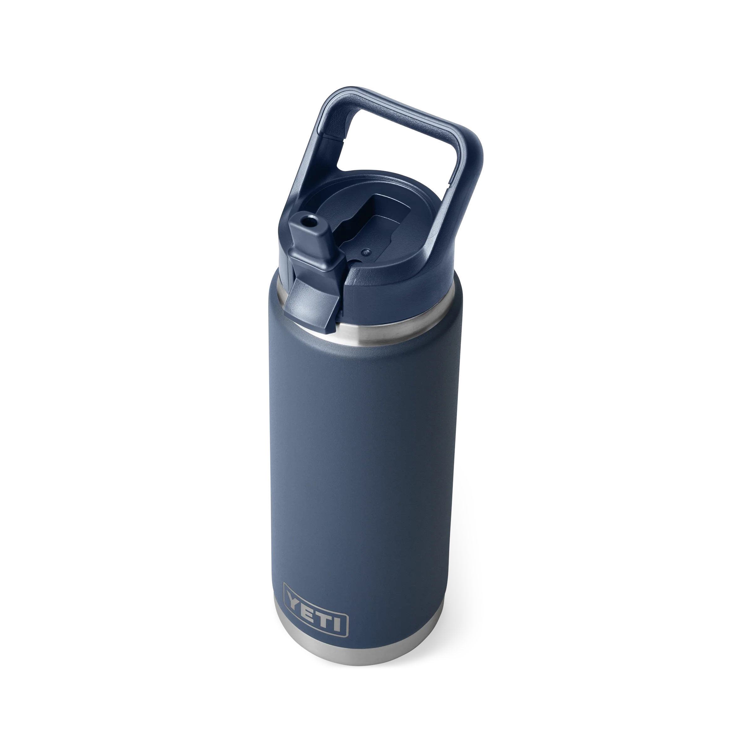 Rambler® 26 oz (769 ml) Bottle - Image 3