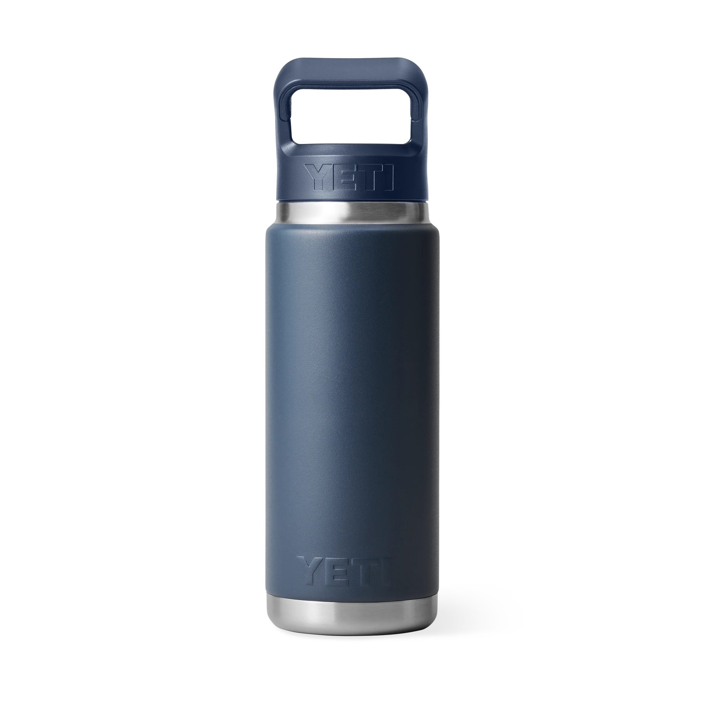 Rambler® 26 oz (769 ml) Bottle - Image 4