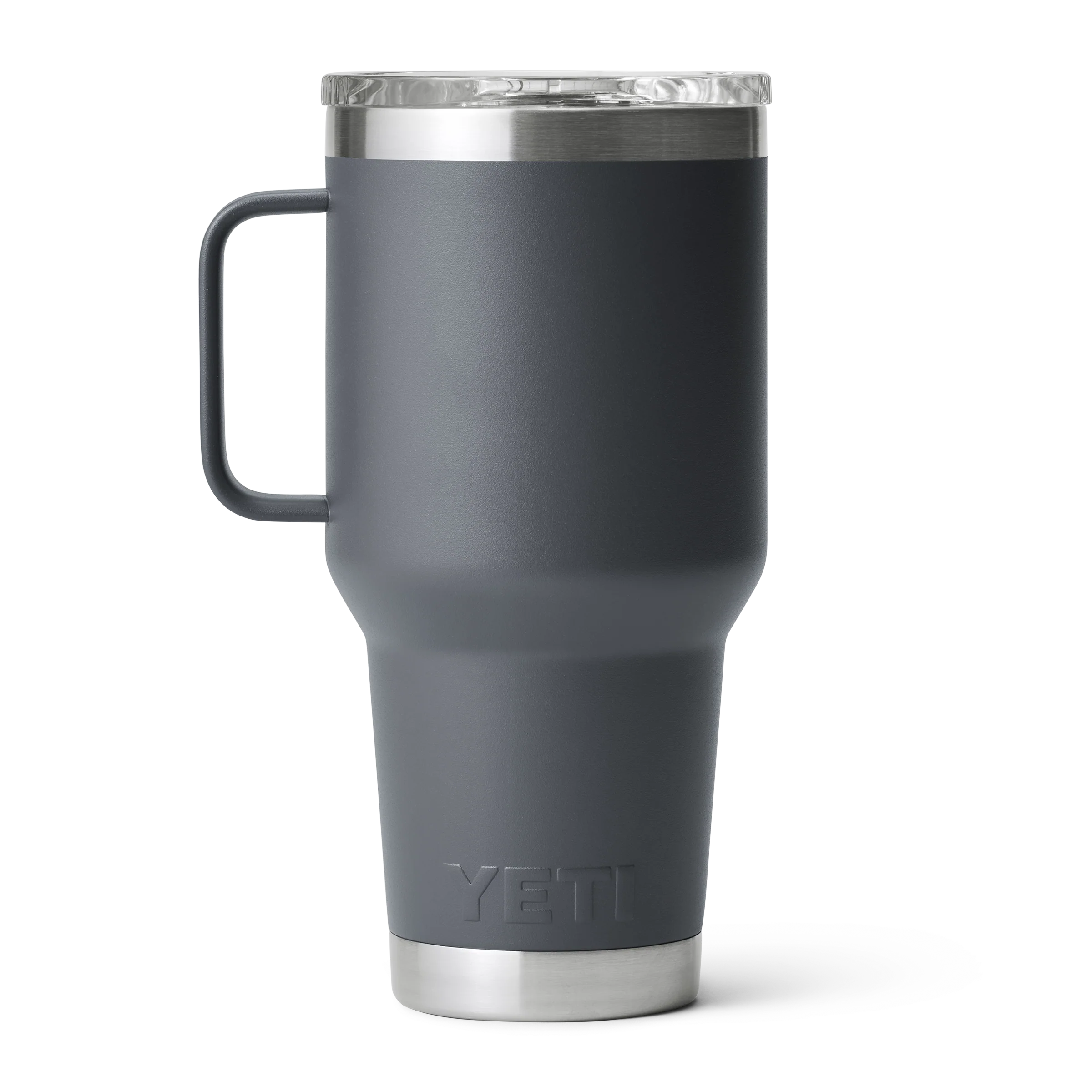 Rambler® 30 oz (887 ml) Travel Mug - Image 3